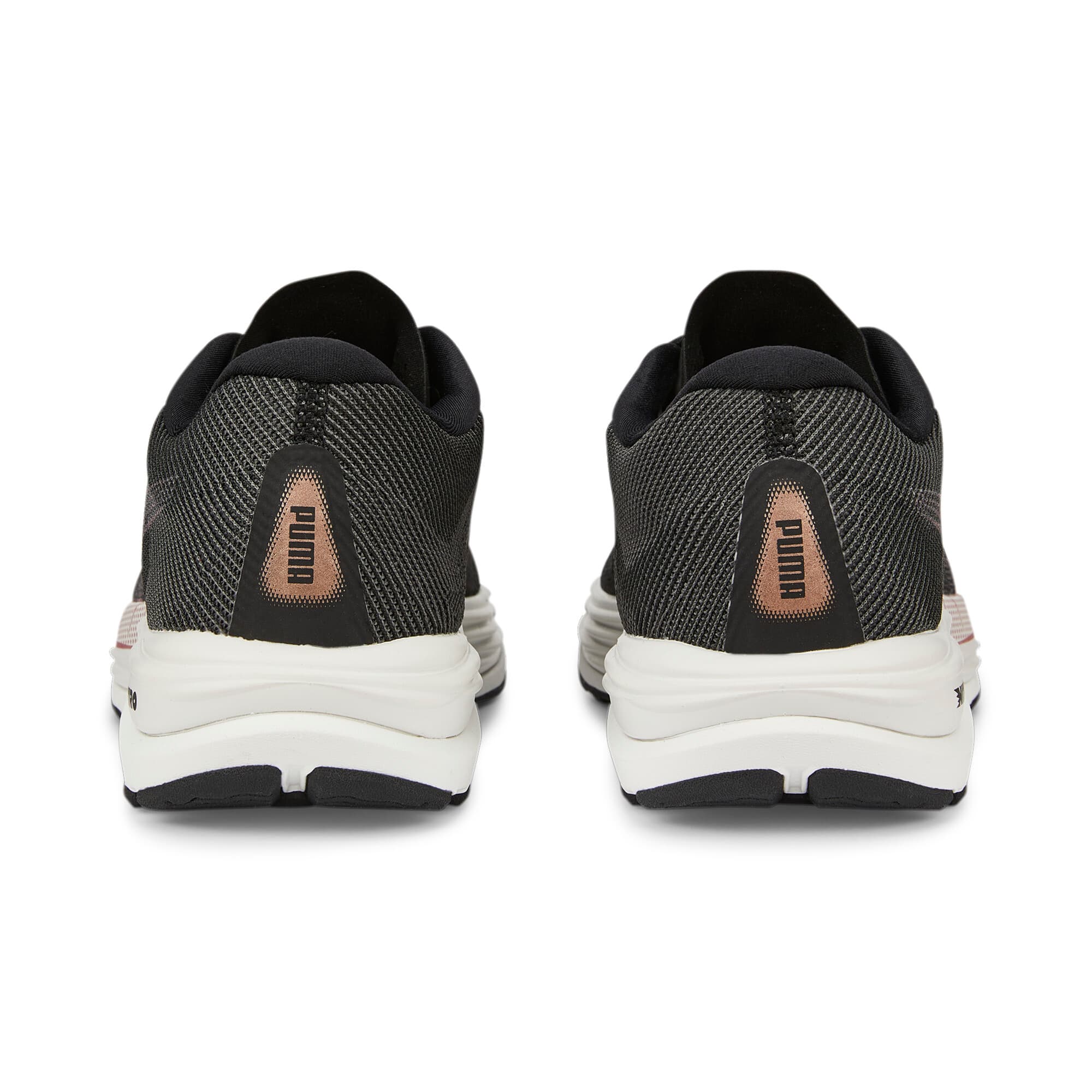 Velocity NITRO™ 2 Women's Running Shoes