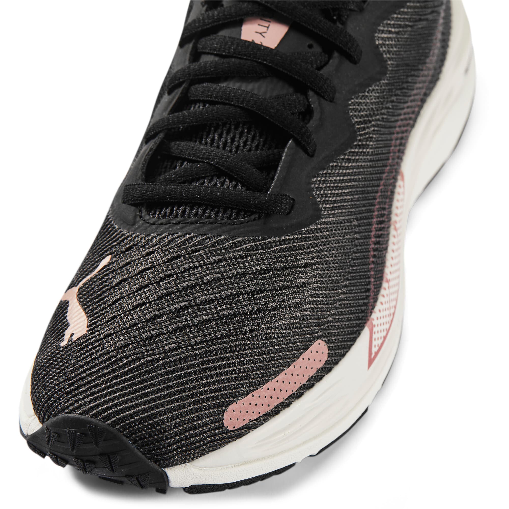 Velocity NITRO™ 2 Women's Running Shoes