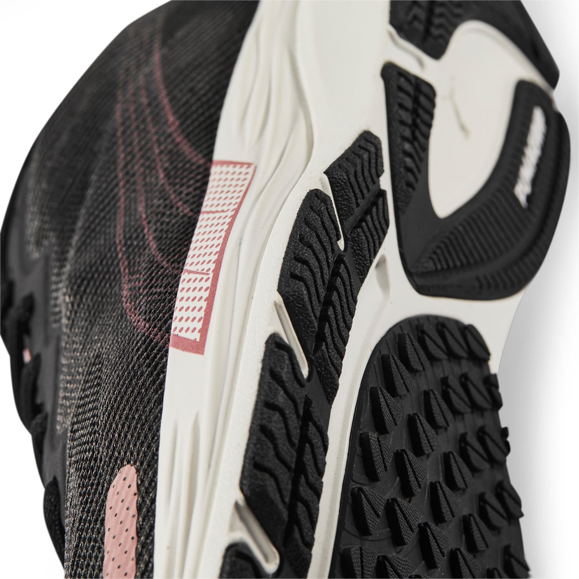 Velocity NITRO™ 2 Women's Running Shoes