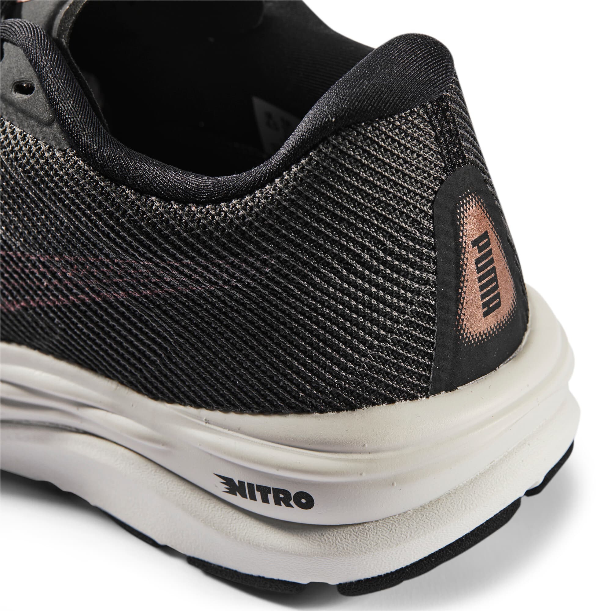 Velocity NITRO™ 2 Women's Running Shoes
