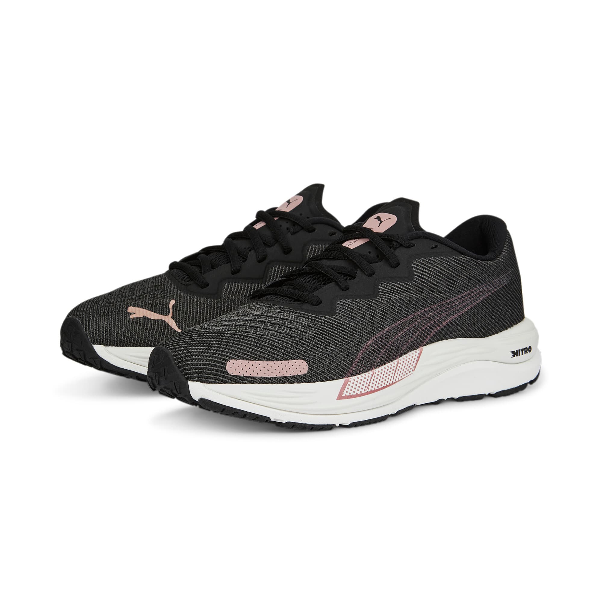Velocity NITRO™ 2 Women's Running Shoes