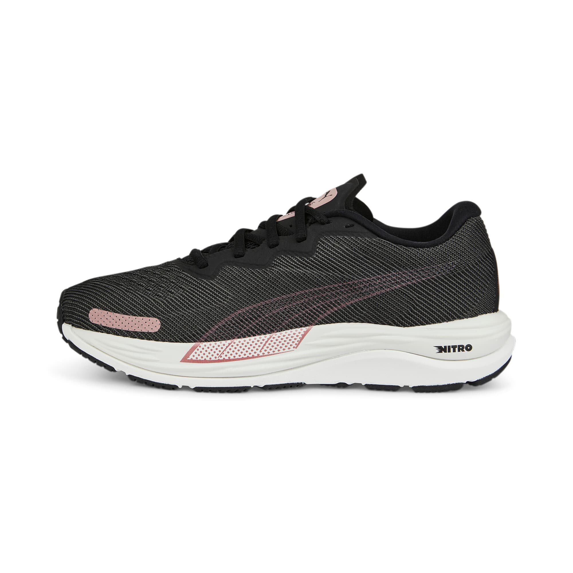 Velocity NITRO™ 2 Women's Running Shoes