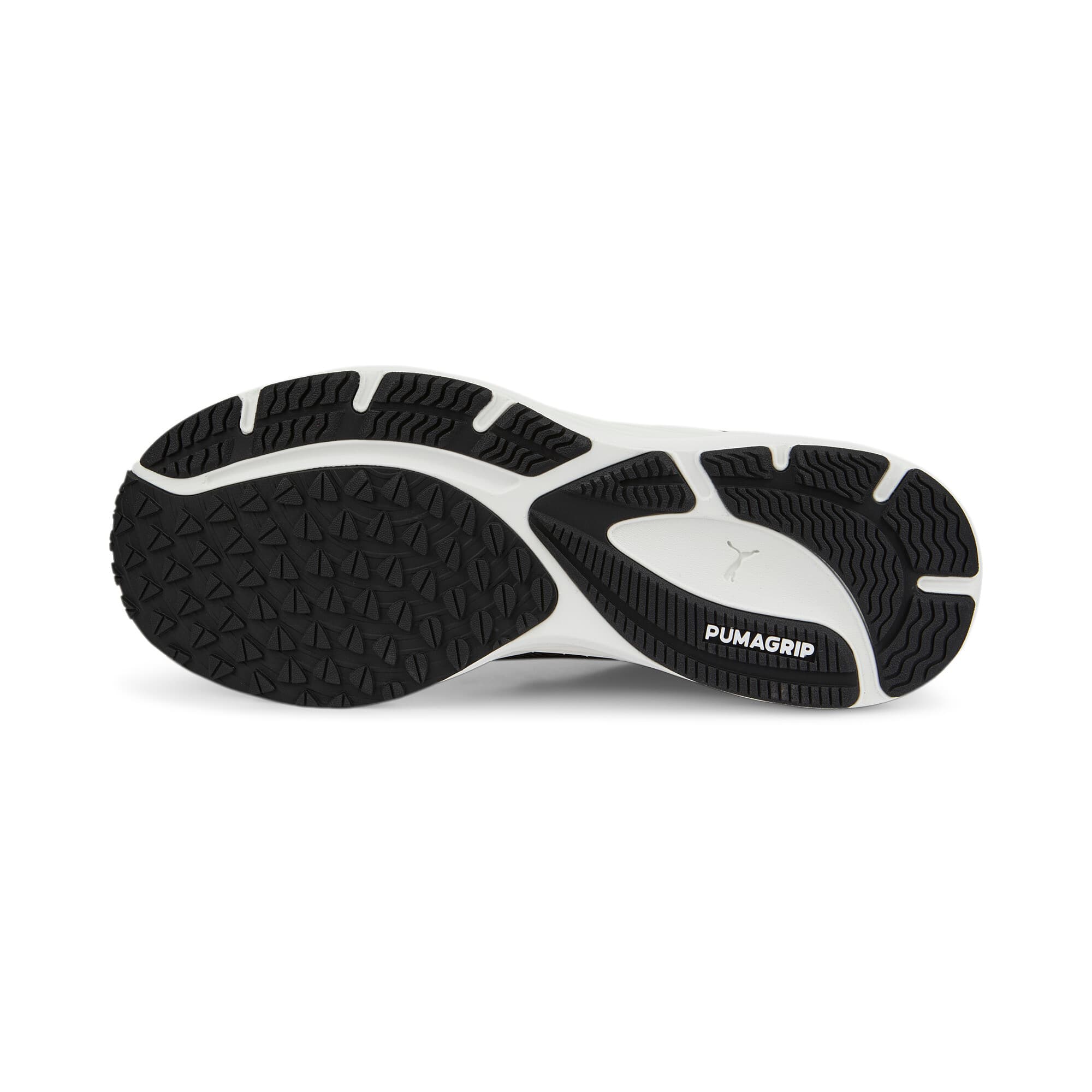 Velocity NITRO™ 2 Women's Running Shoes