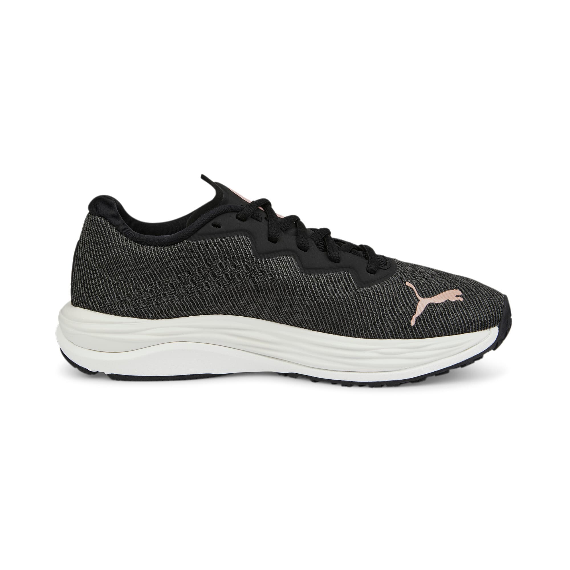 Velocity NITRO™ 2 Women's Running Shoes
