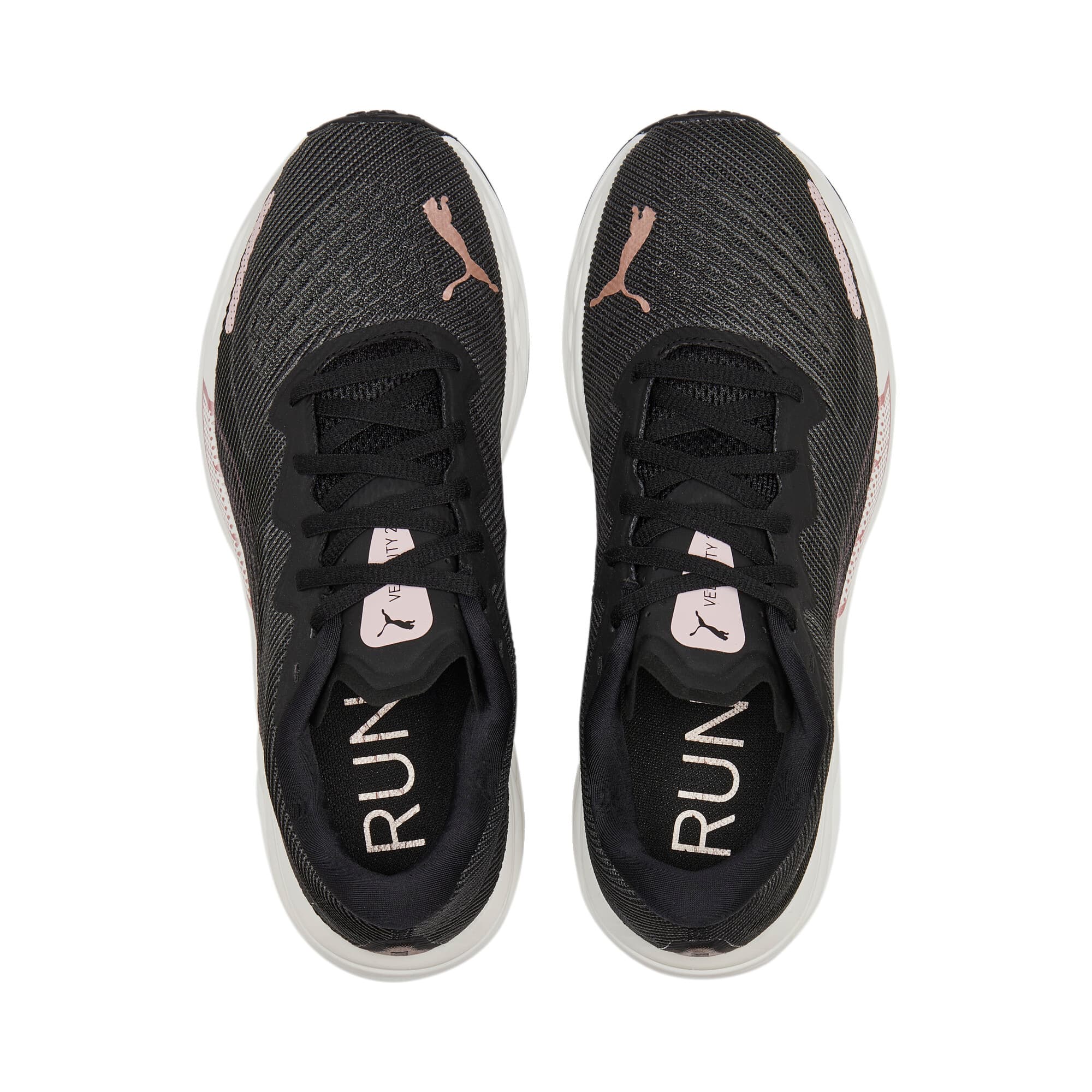 Velocity NITRO™ 2 Women's Running Shoes