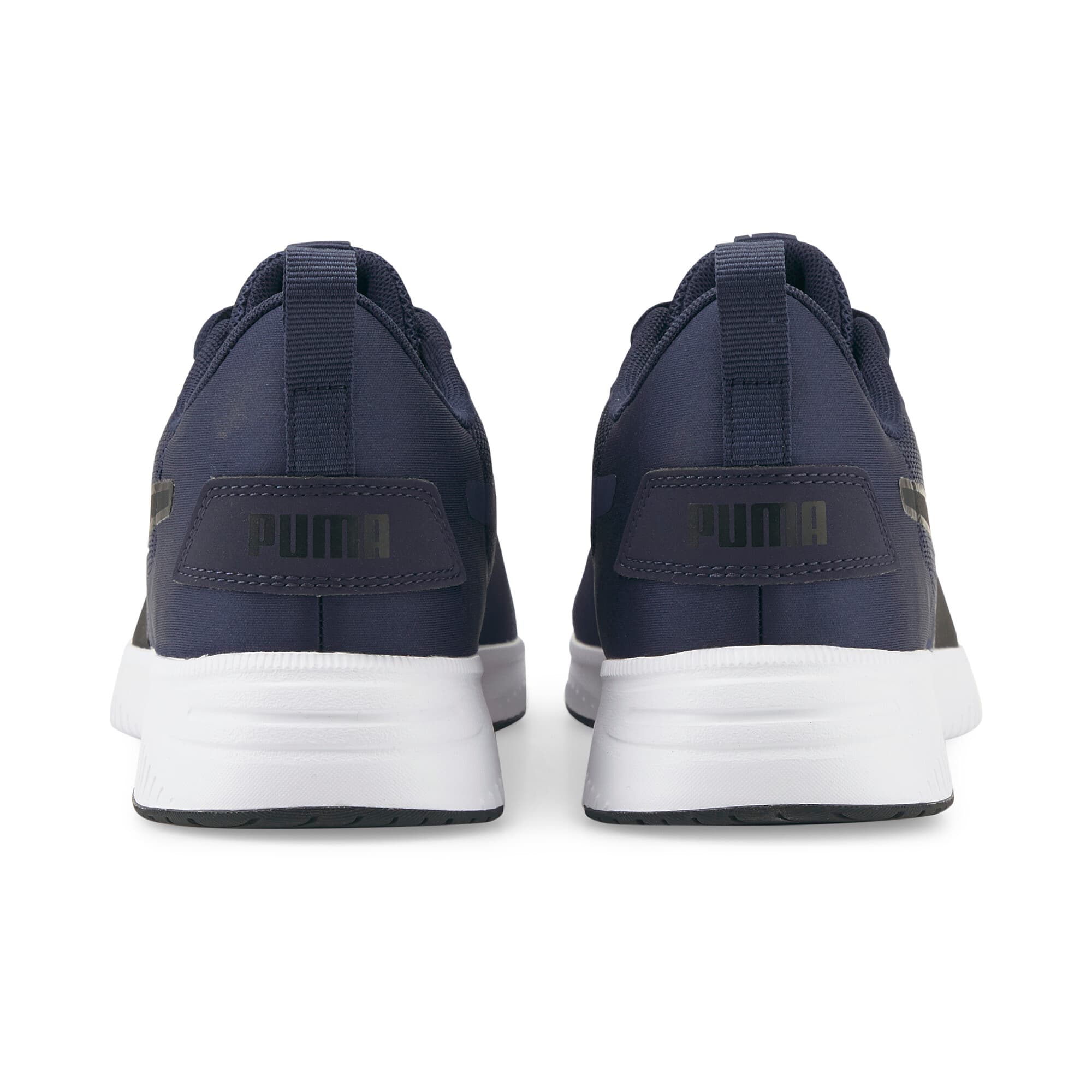 Flyer Flex Knit Running Shoes