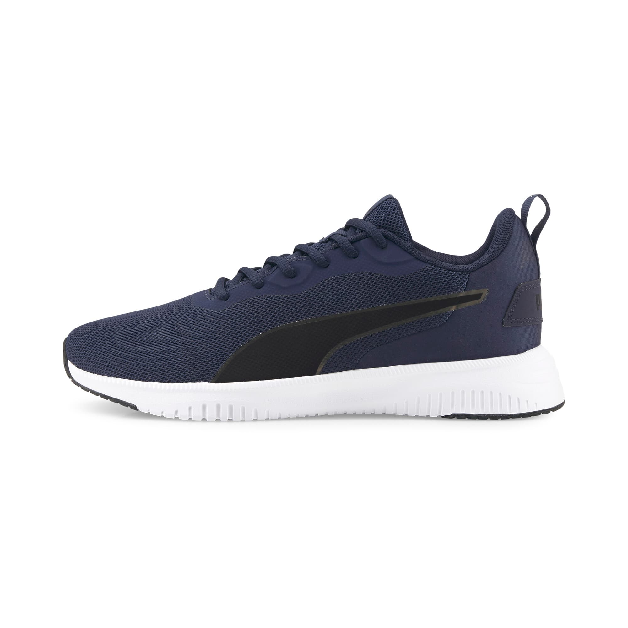 Flyer Flex Knit Running Shoes