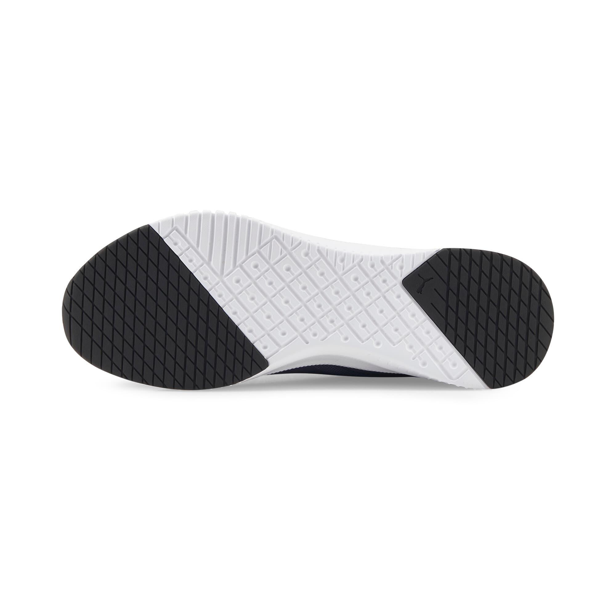 Flyer Flex Knit Running Shoes