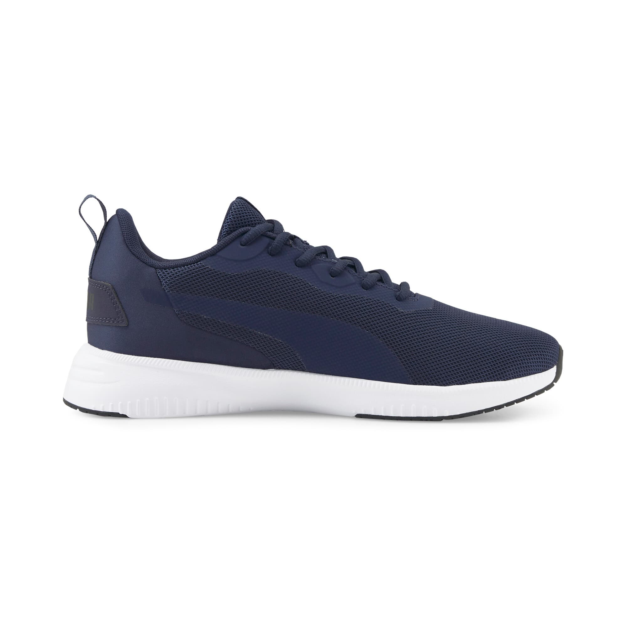 Flyer Flex Knit Running Shoes