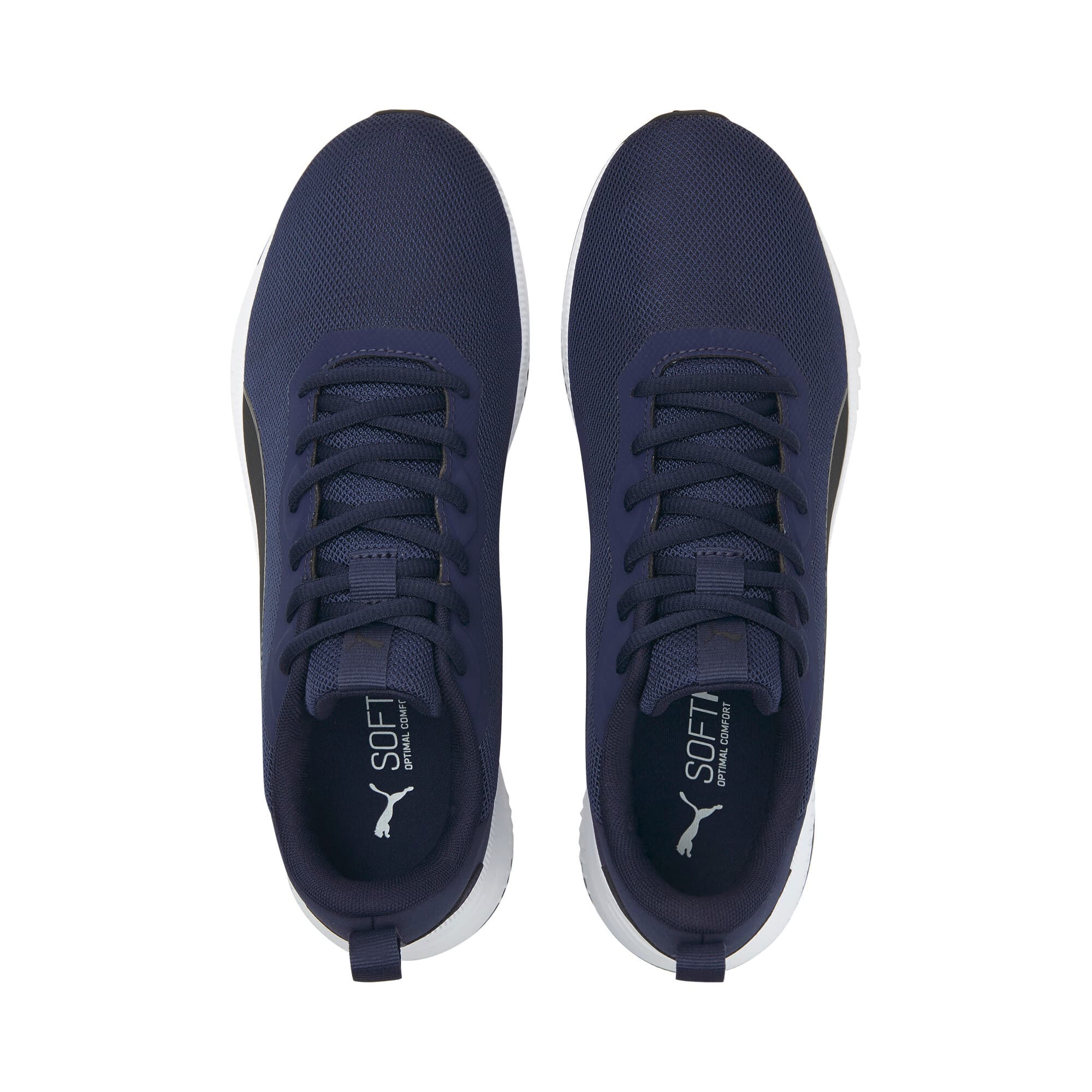 Flyer Flex Knit Running Shoes