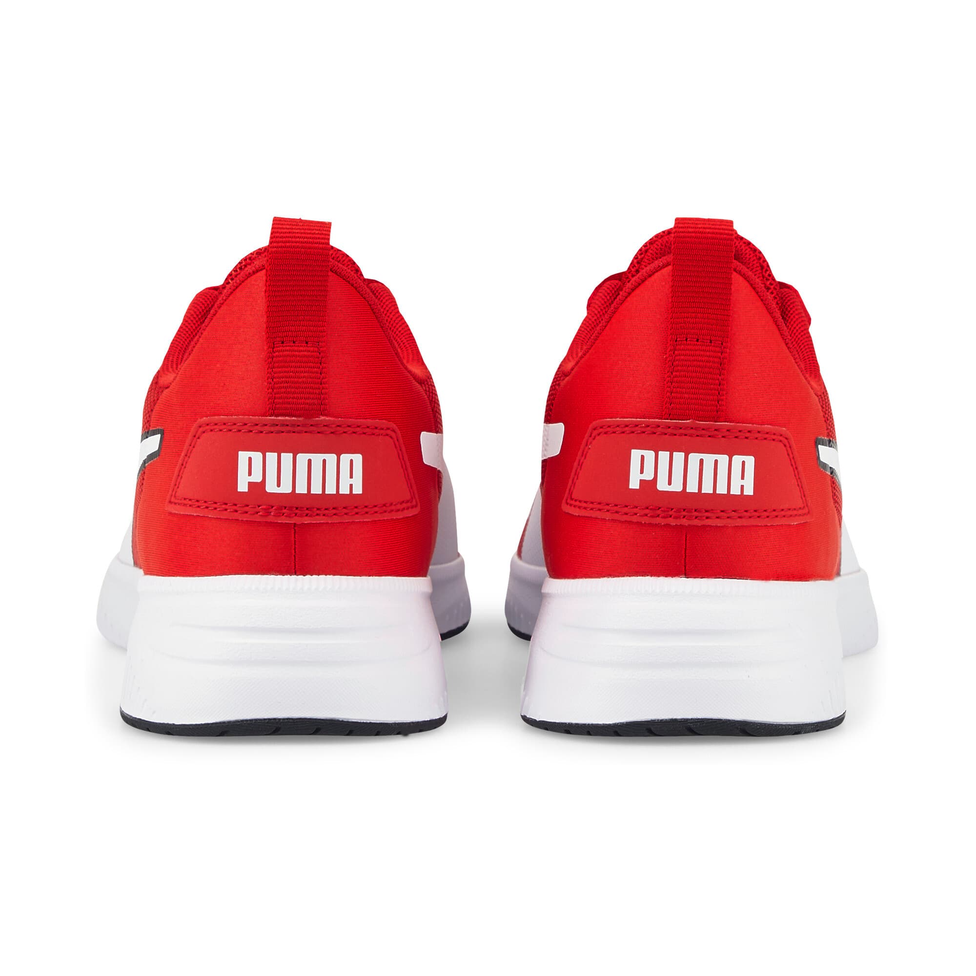 Flyer Flex Knit Running Shoes