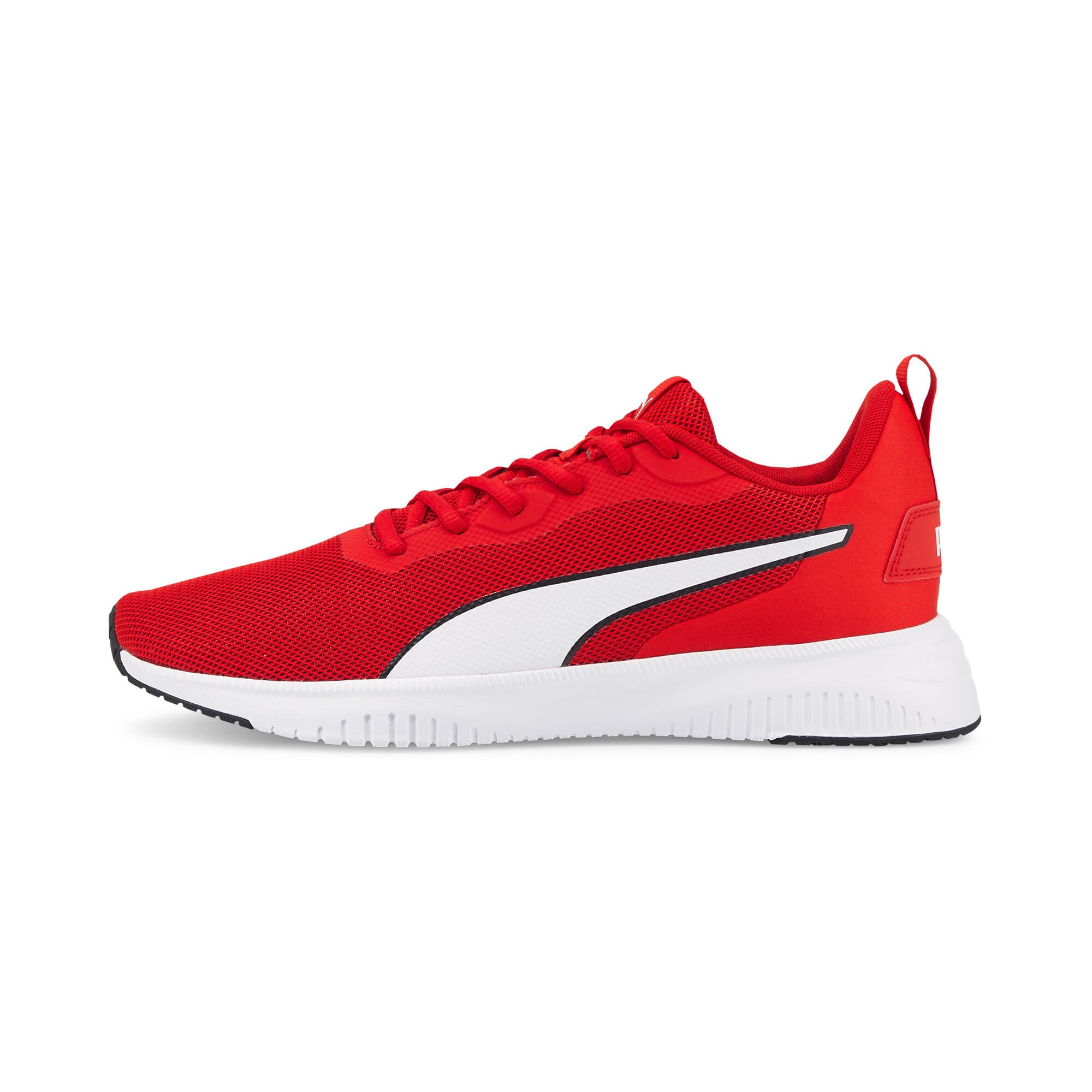 Flyer Flex Knit Running Shoes