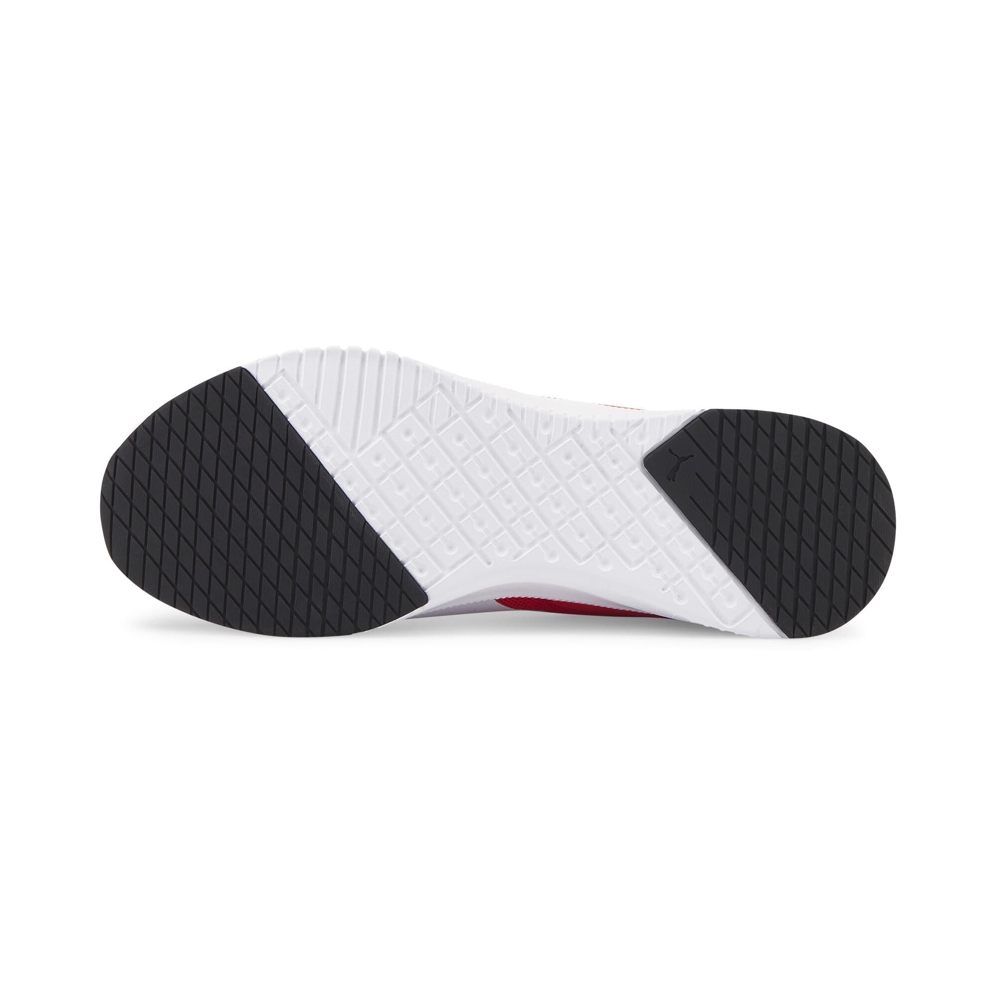 Flyer Flex Knit Running Shoes