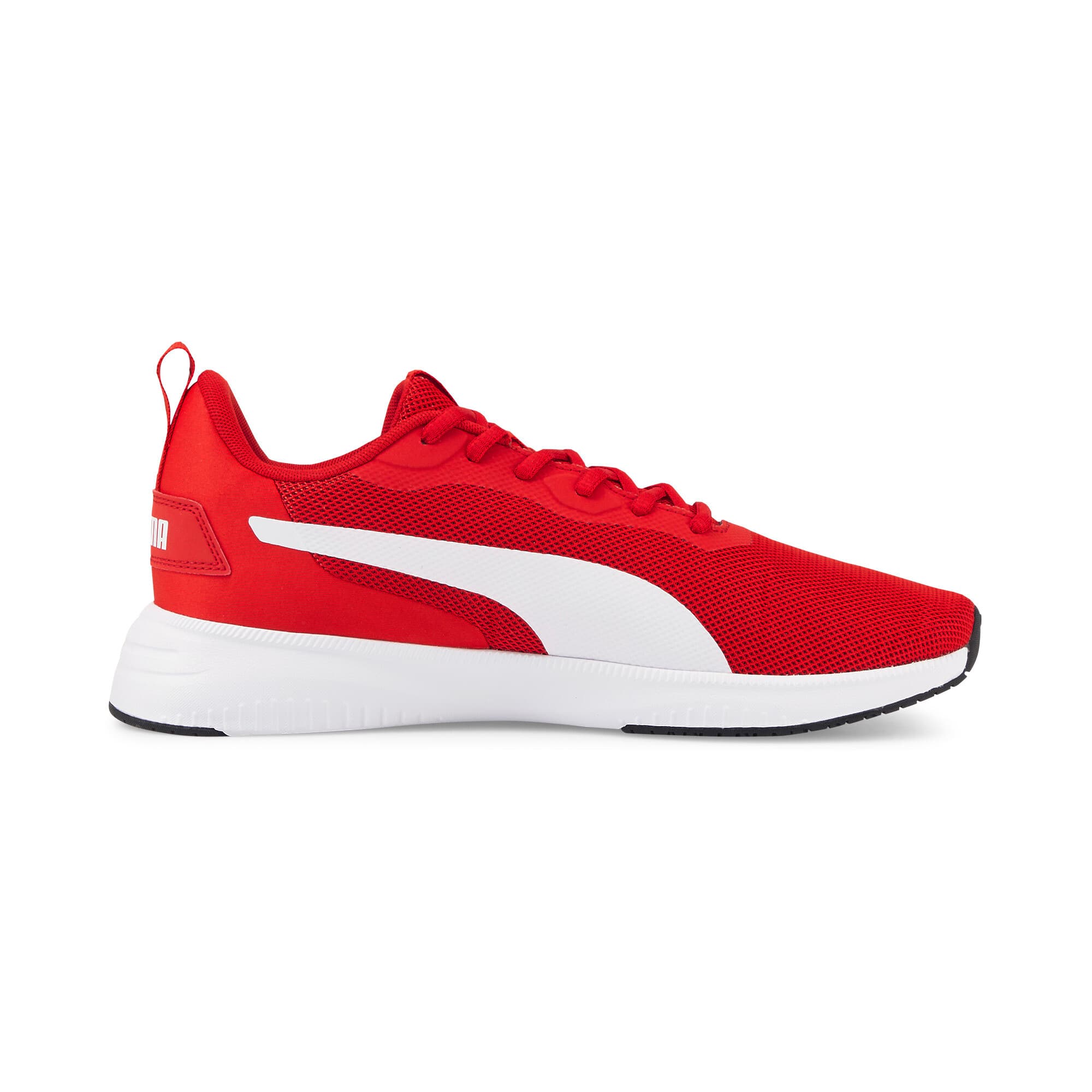 Flyer Flex Knit Running Shoes