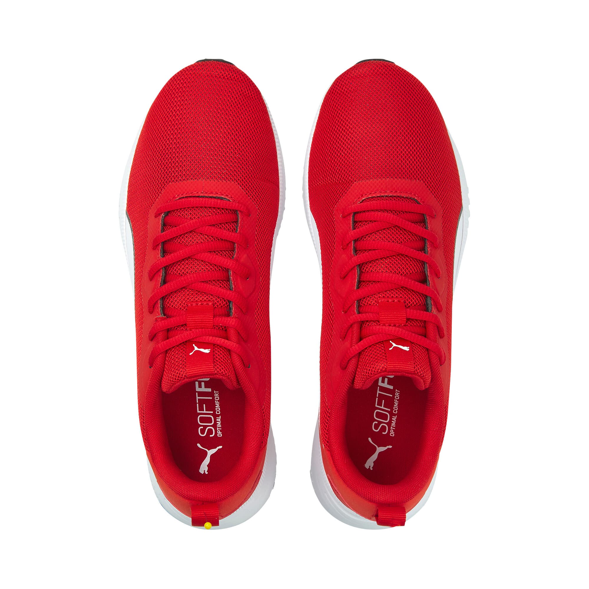 Flyer Flex Knit Running Shoes