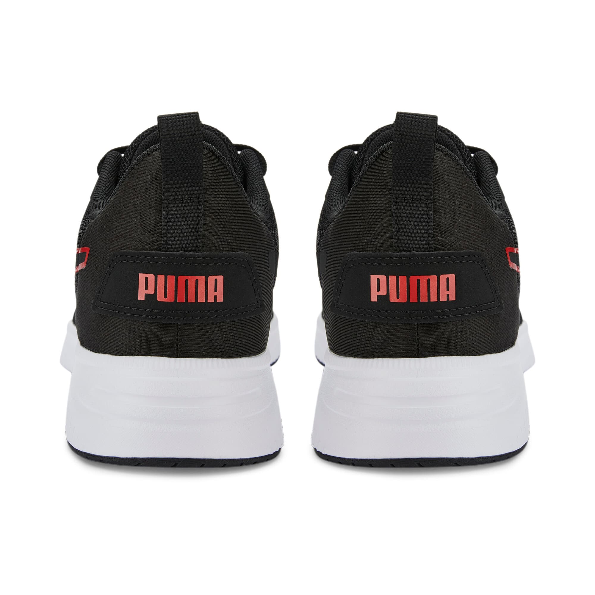 Flyer Flex Knit Running Shoes