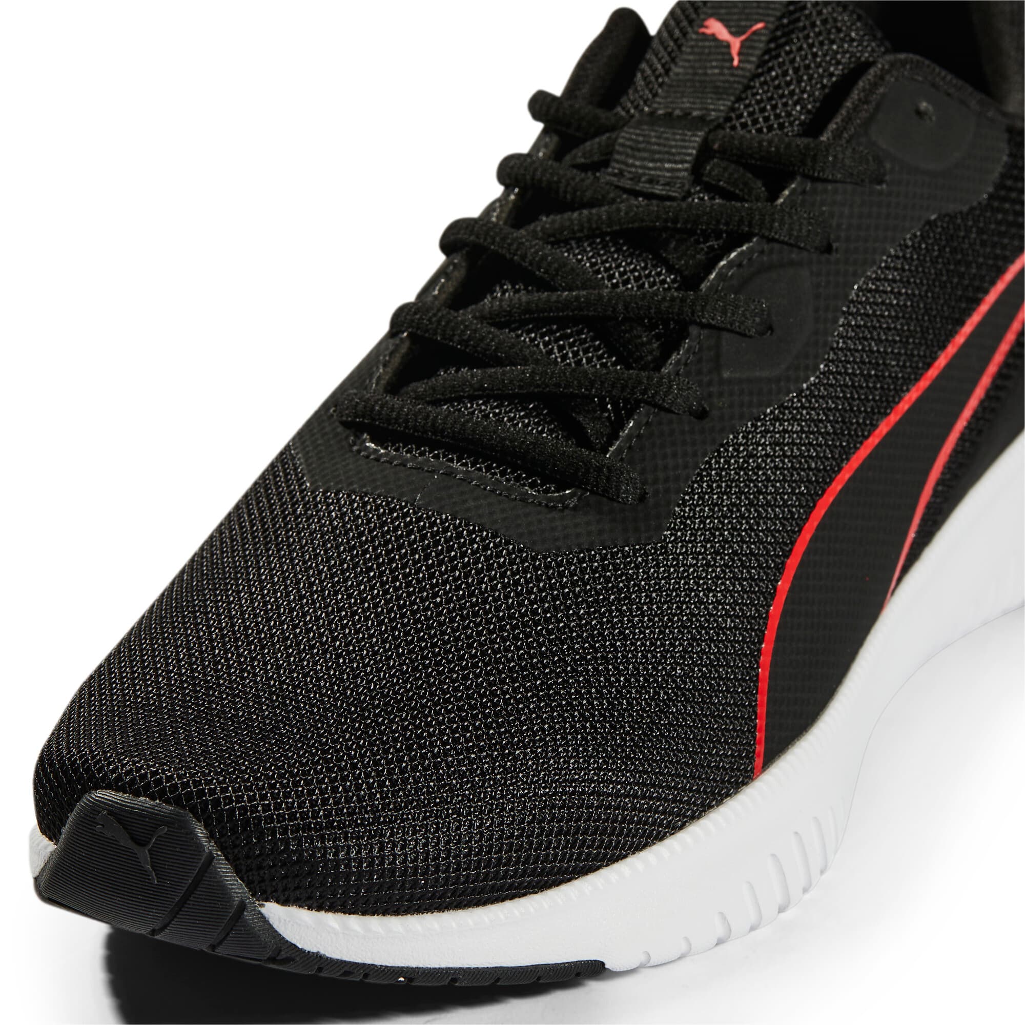 Flyer Flex Knit Running Shoes