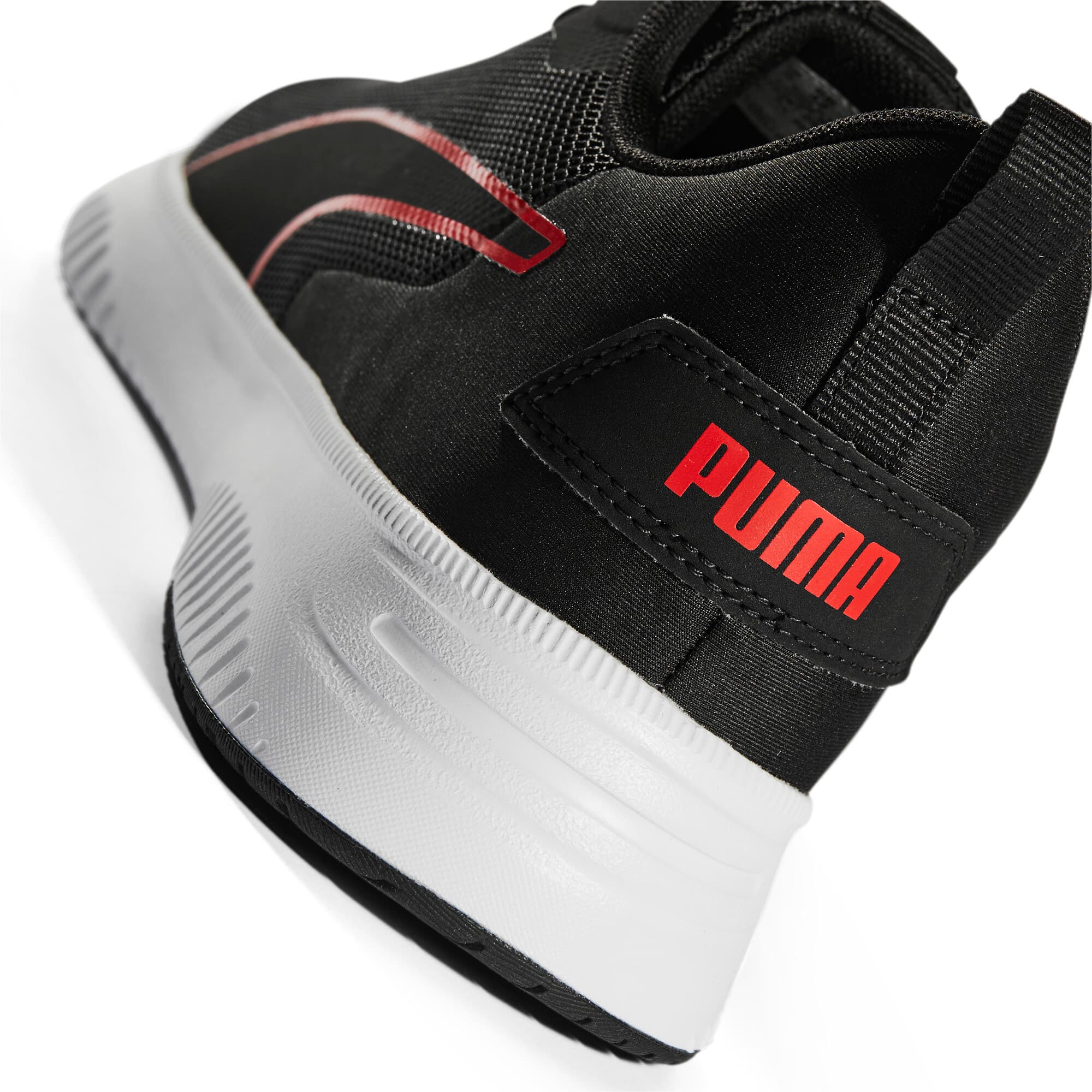 Flyer Flex Knit Running Shoes
