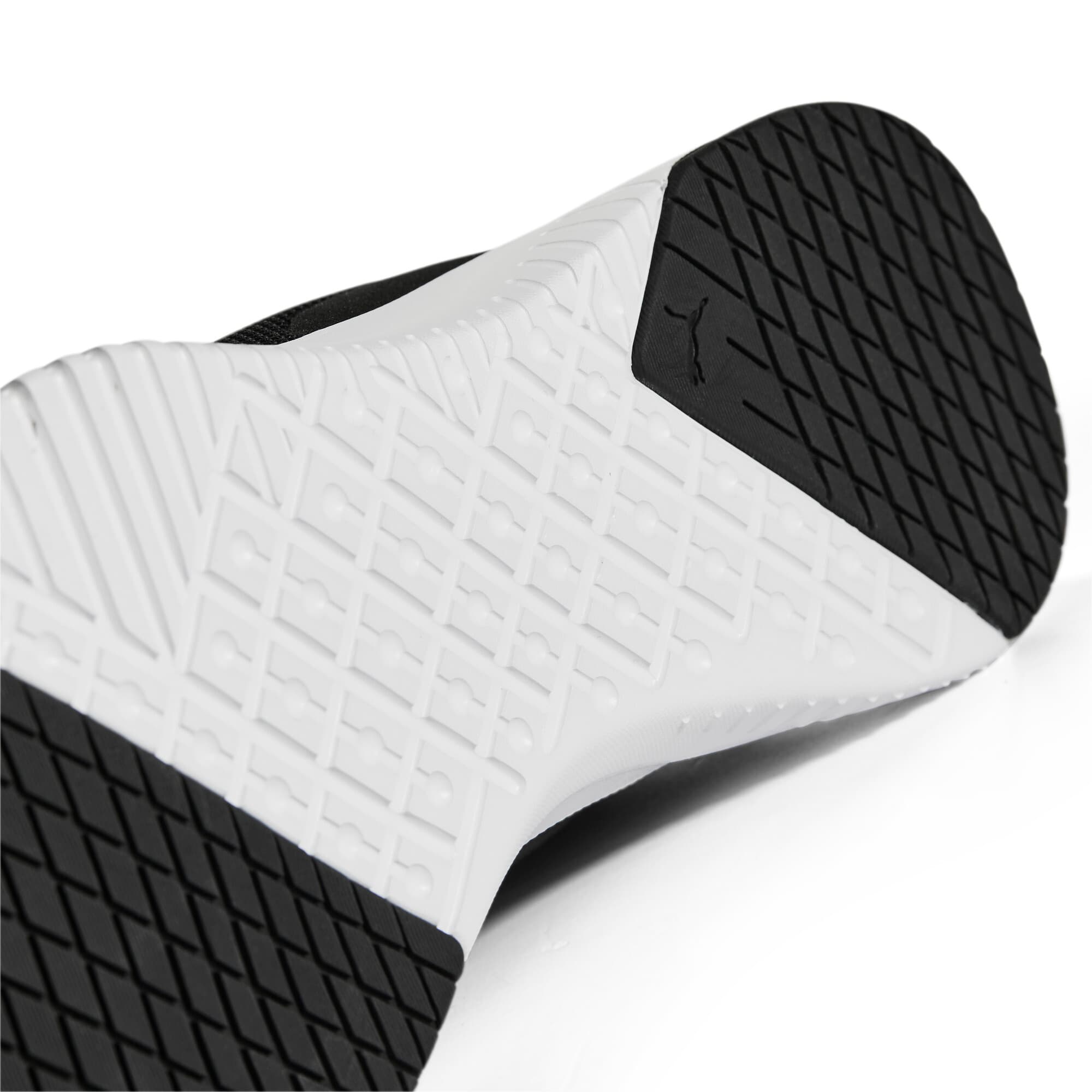 Flyer Flex Knit Running Shoes