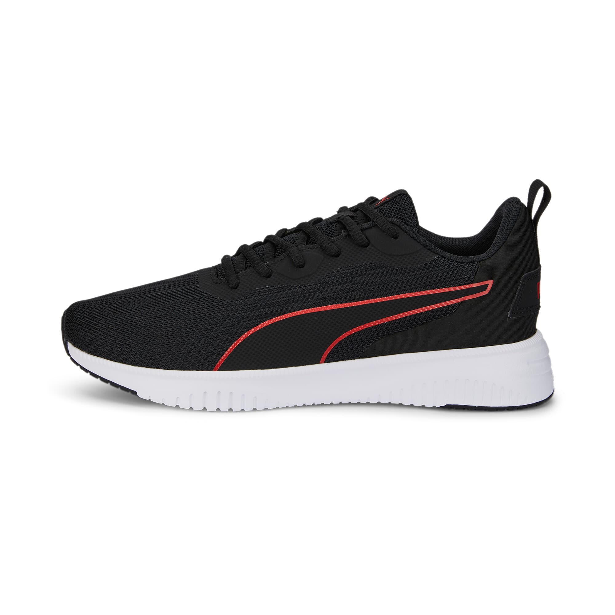 Flyer Flex Knit Running Shoes