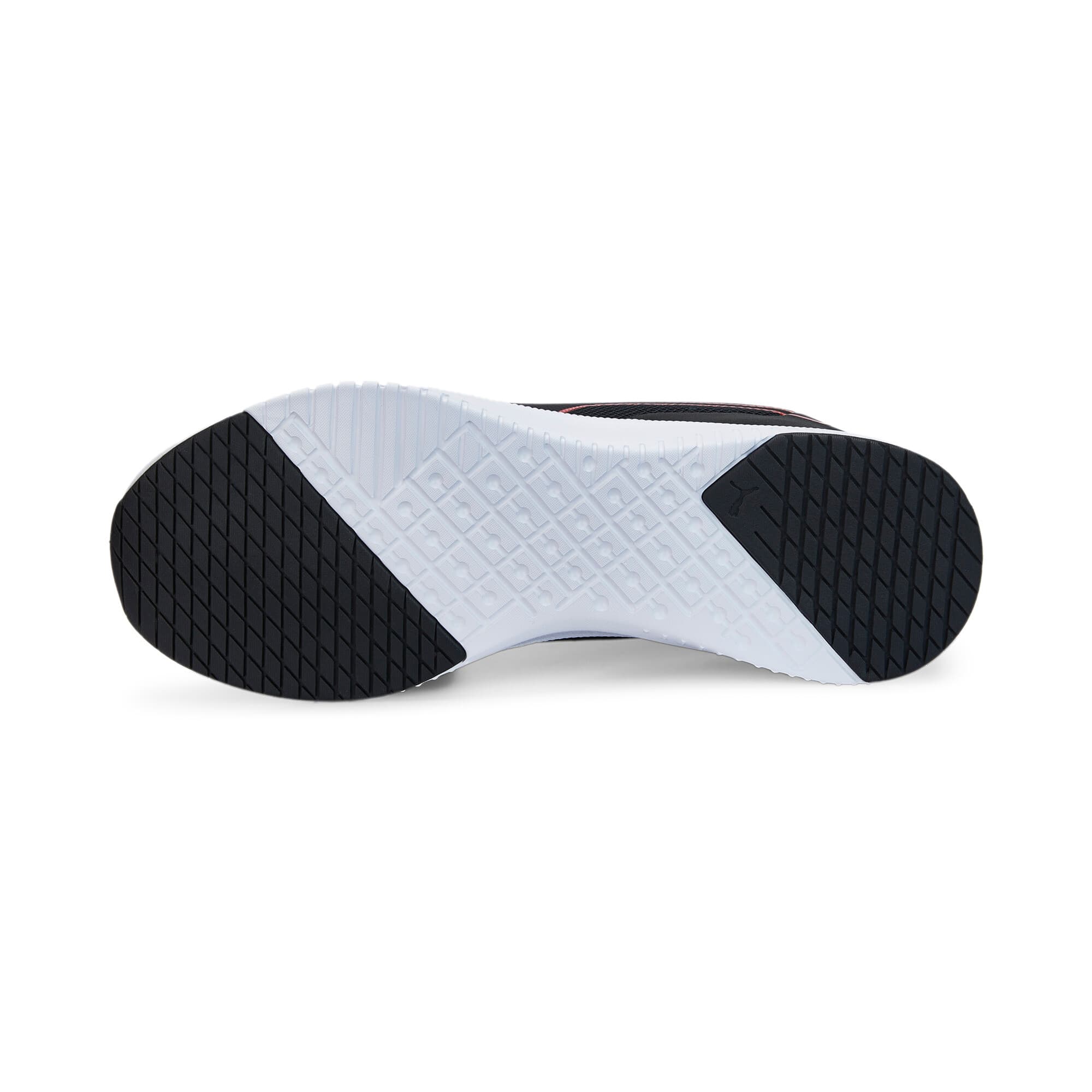 Flyer Flex Knit Running Shoes