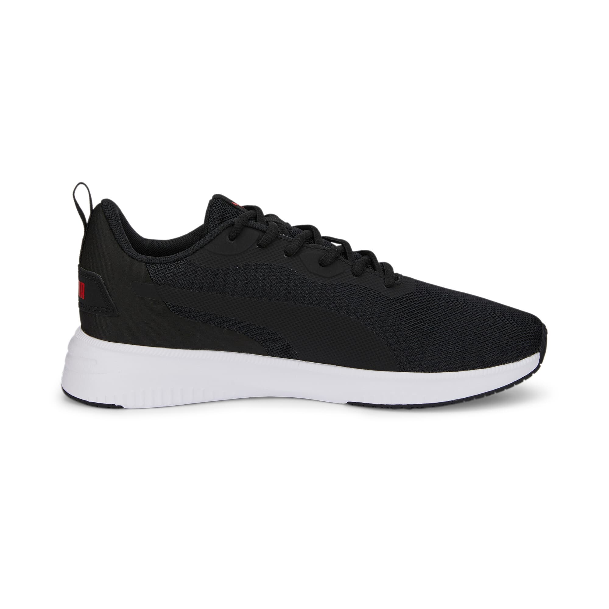 Flyer Flex Knit Running Shoes