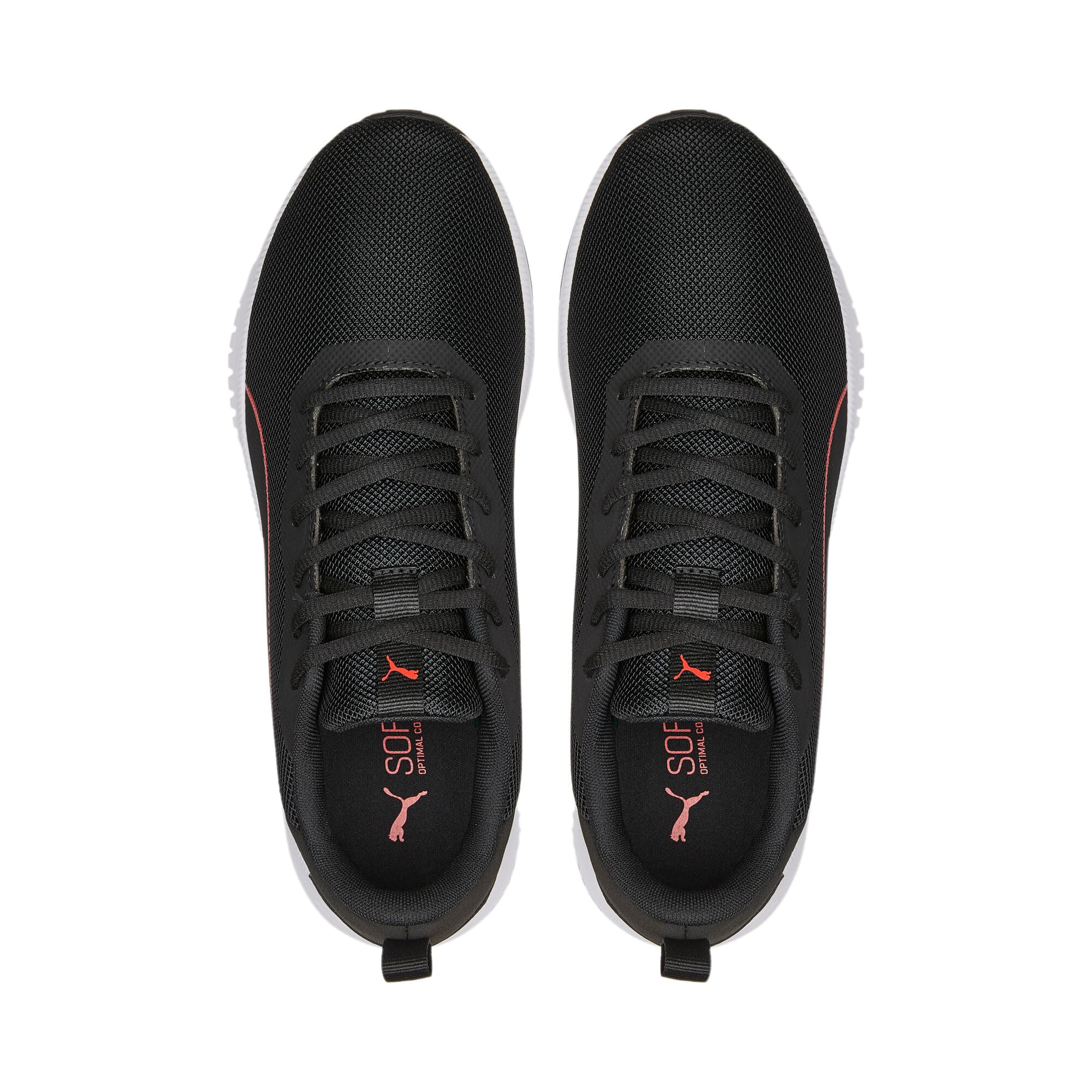 Flyer Flex Knit Running Shoes