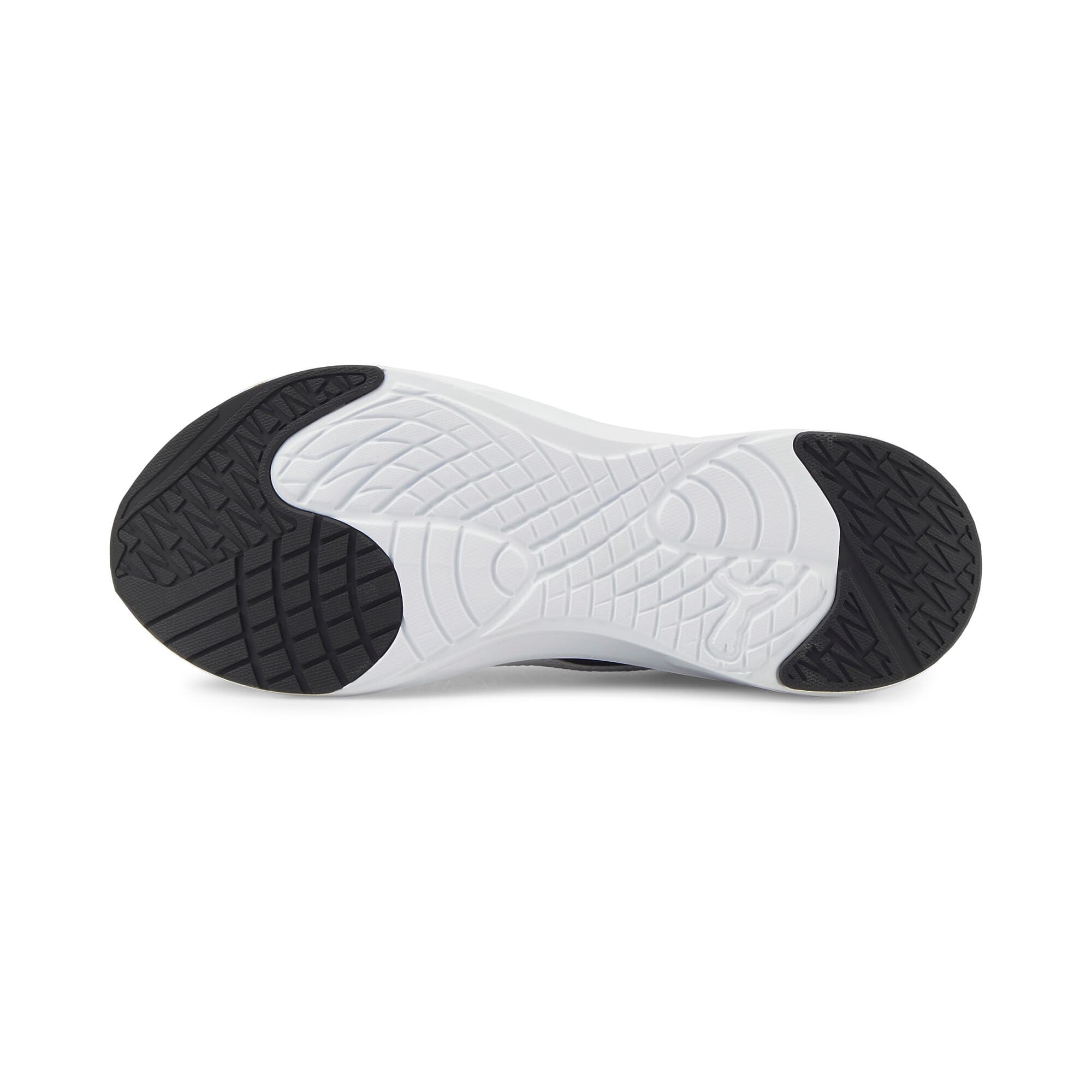 Incinerate Running Shoes