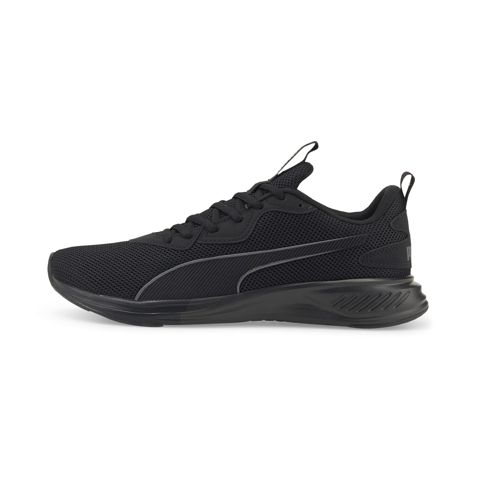 Incinerate Running Shoes