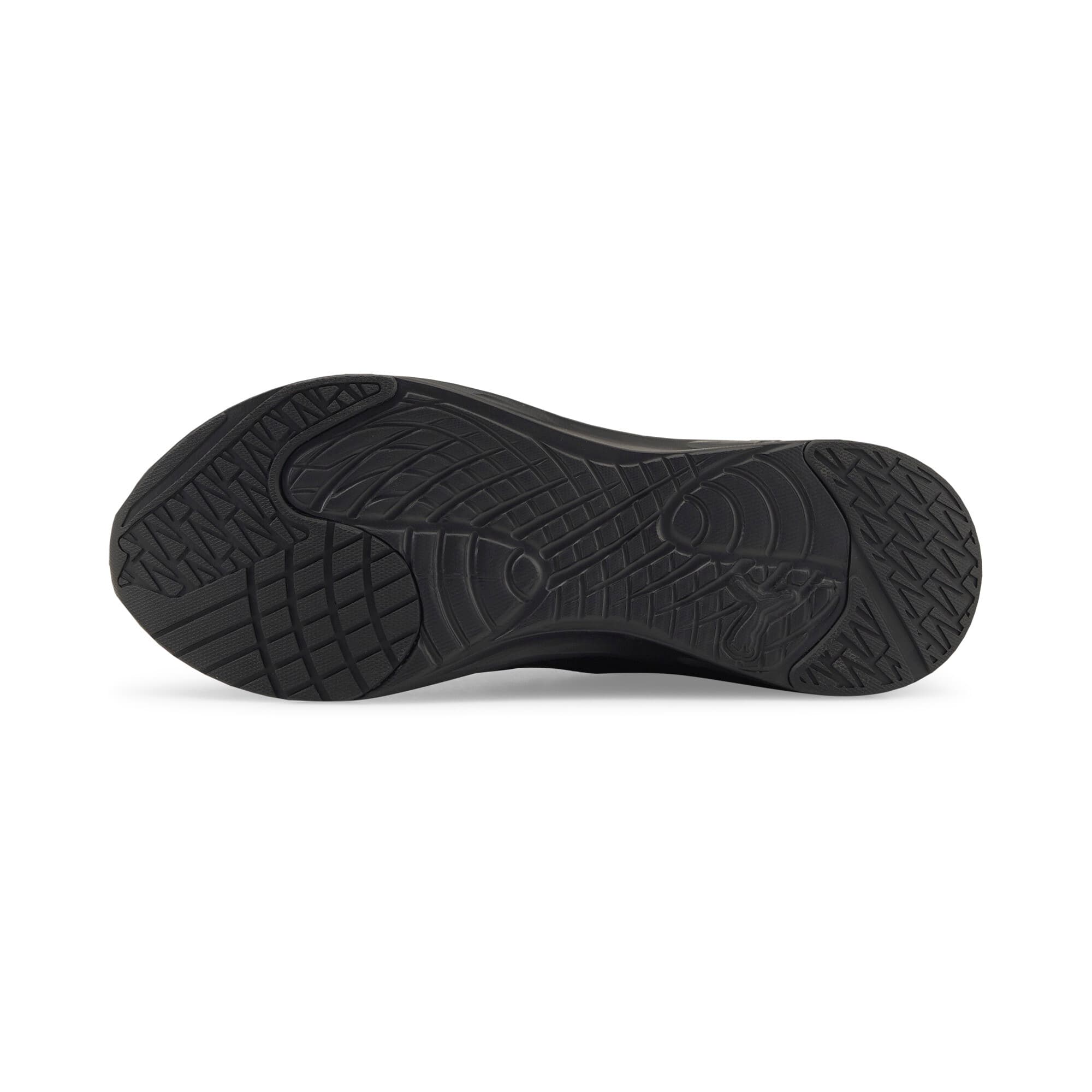 Incinerate Running Shoes