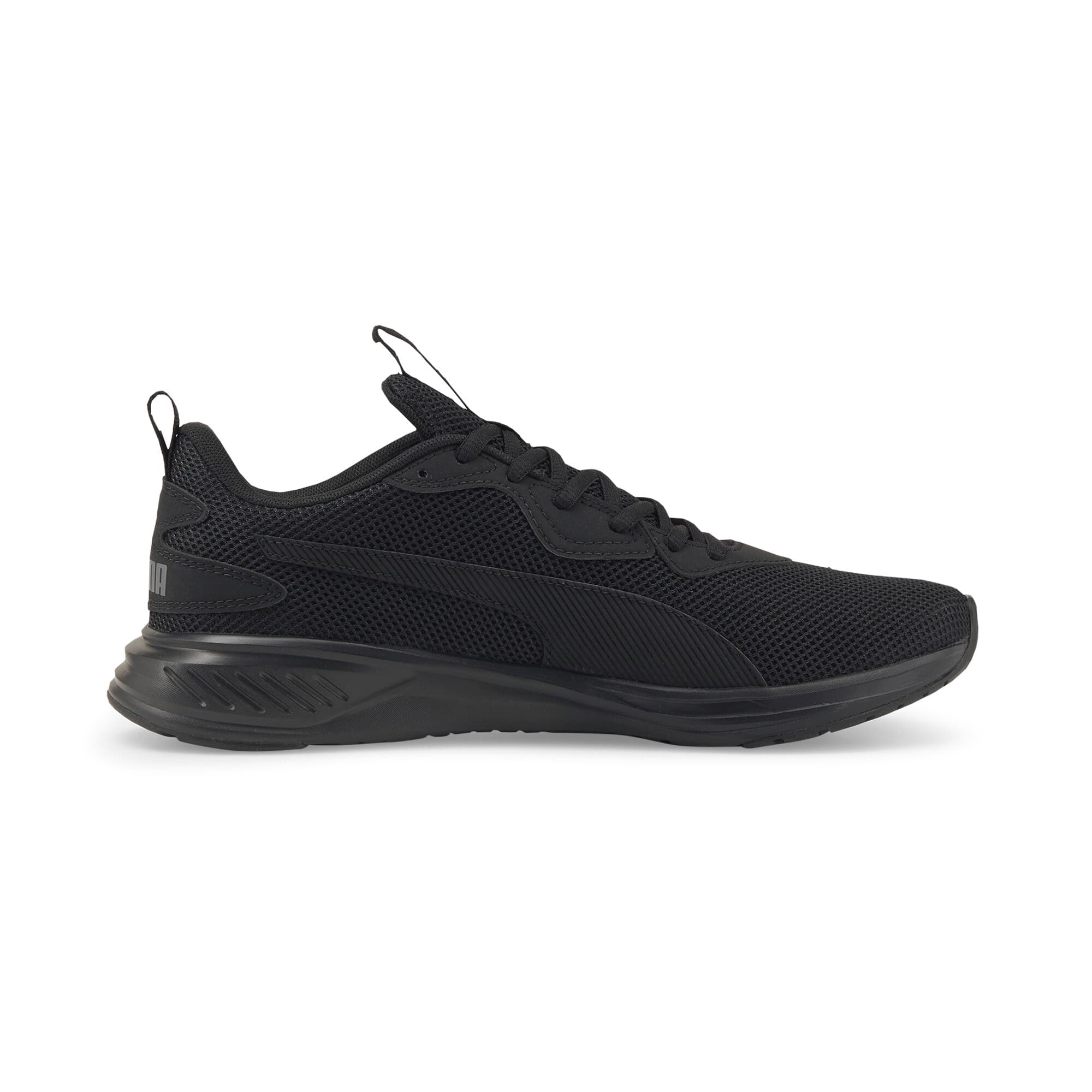 Incinerate Running Shoes