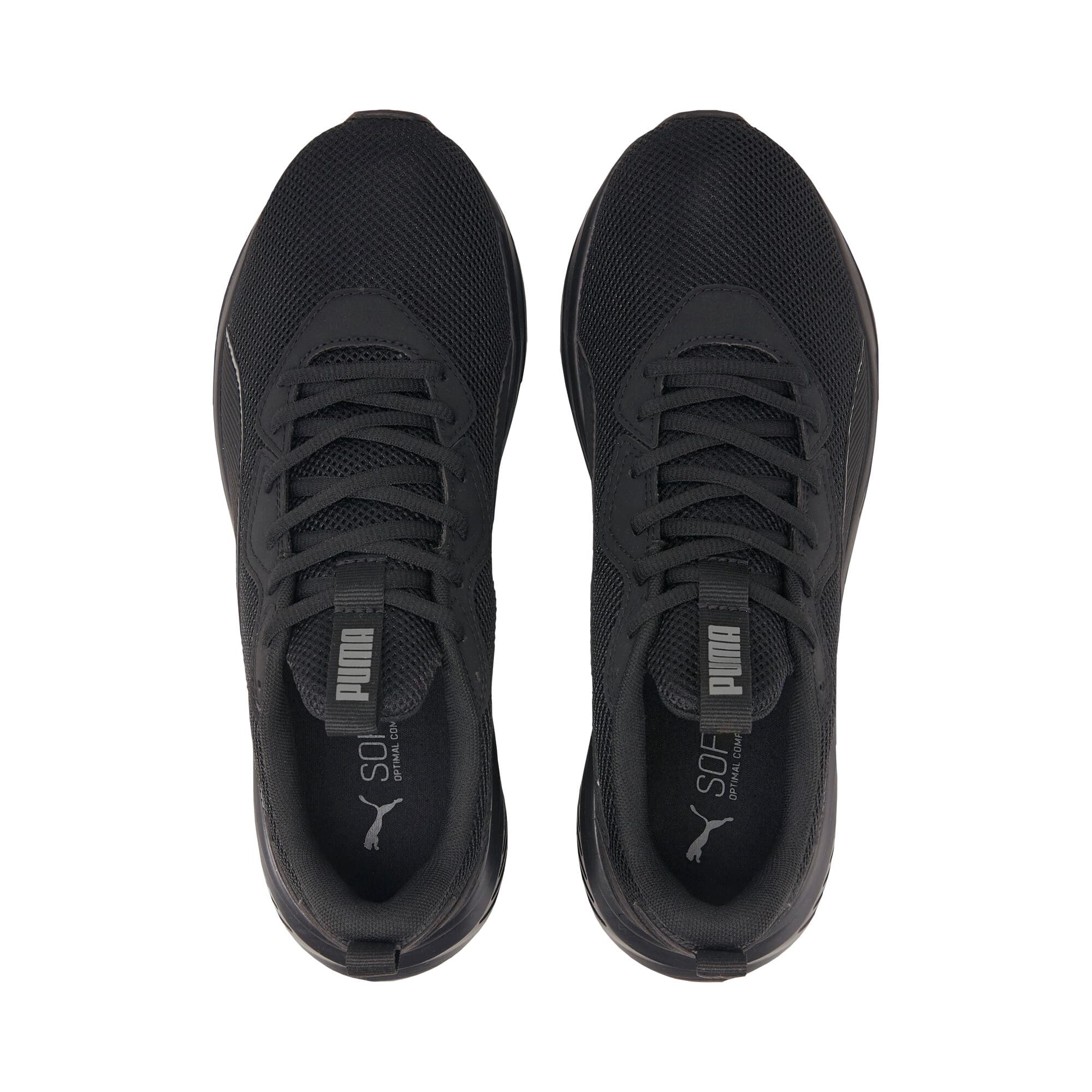 Incinerate Running Shoes