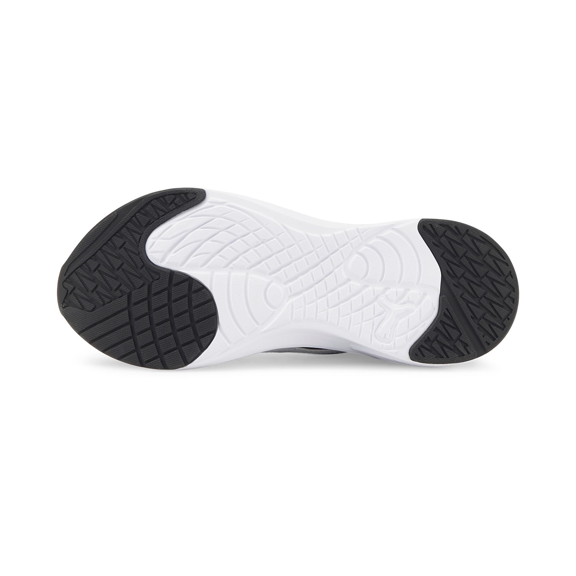 Incinerate Running Shoes