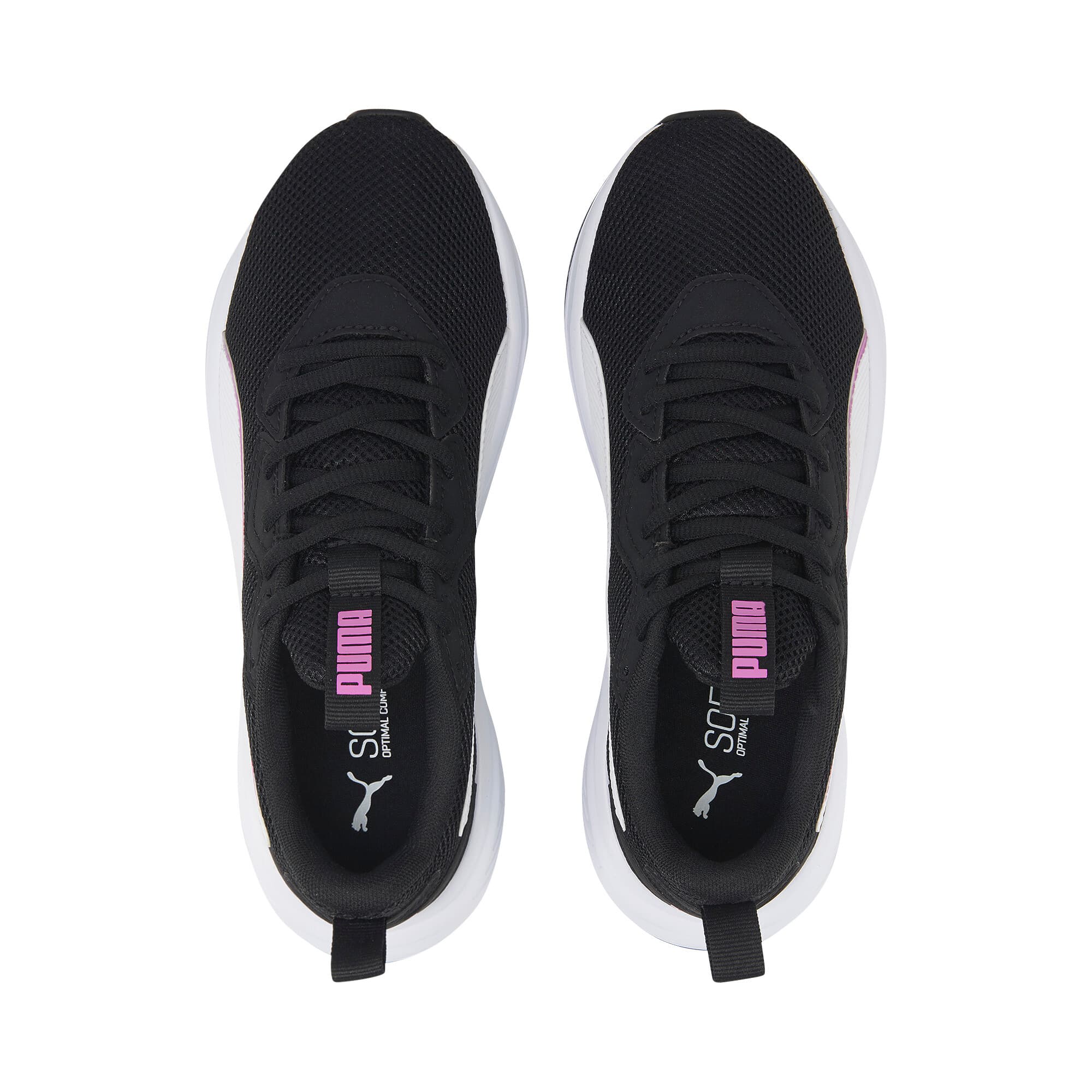 Incinerate Running Shoes