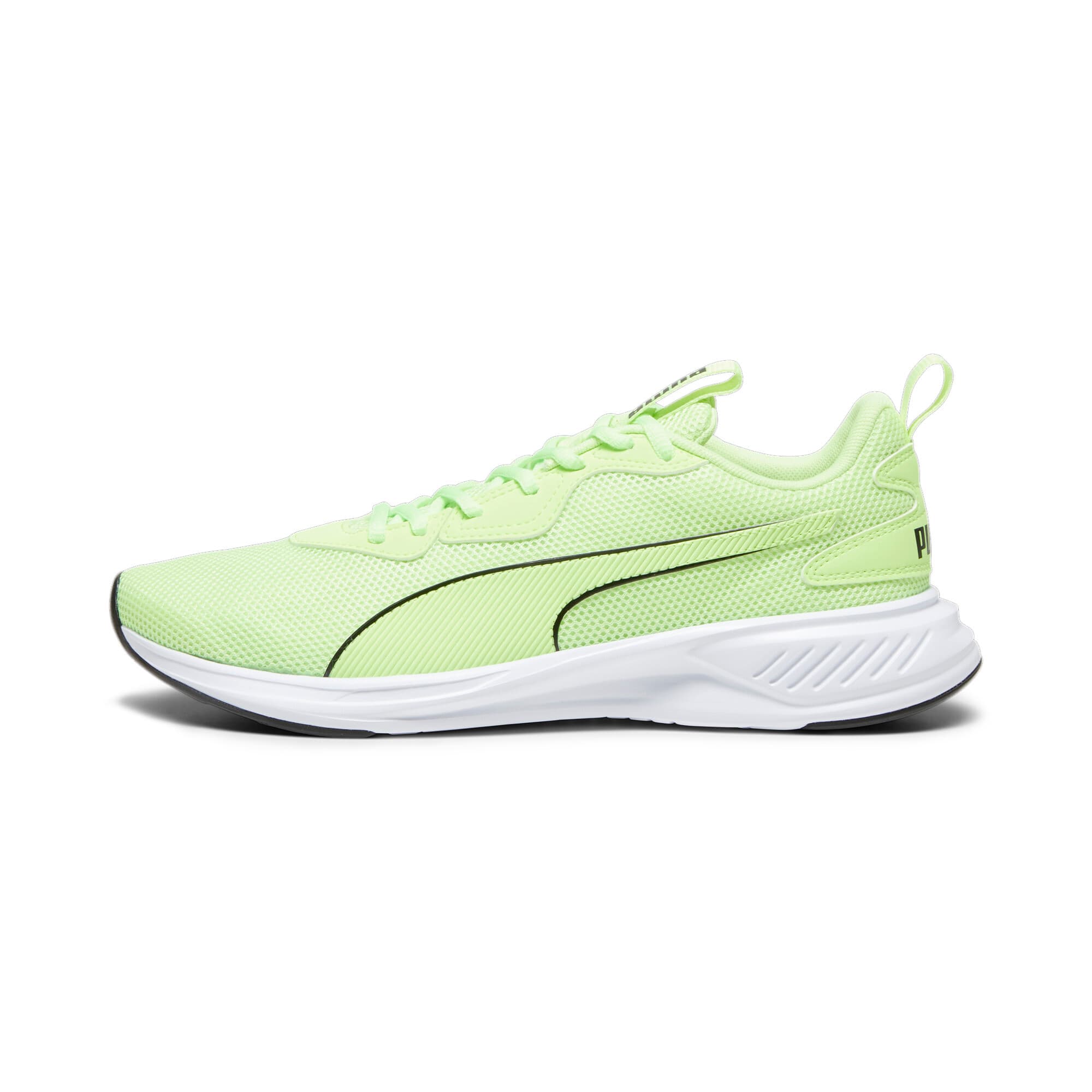 Incinerate Running Shoes