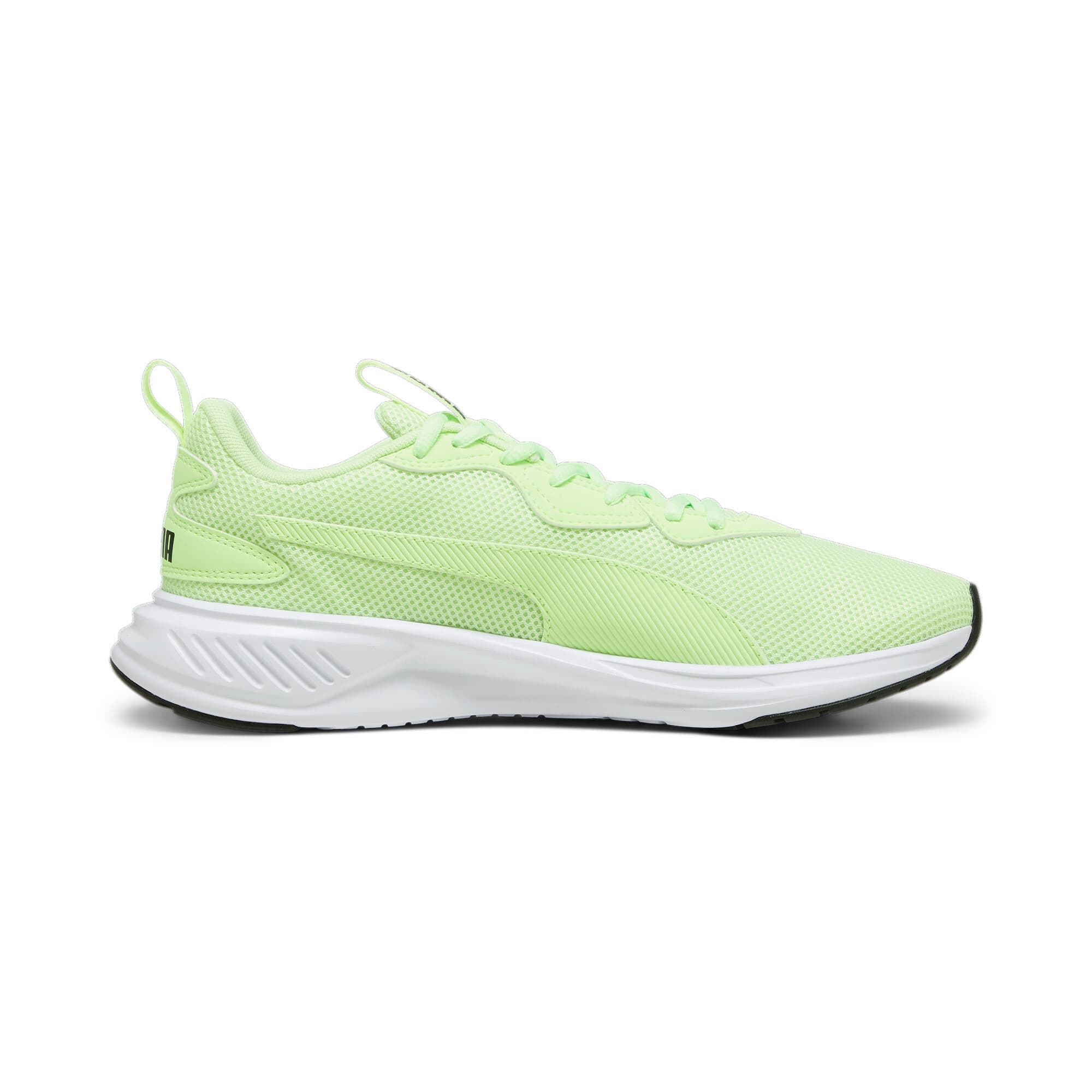 Incinerate Running Shoes