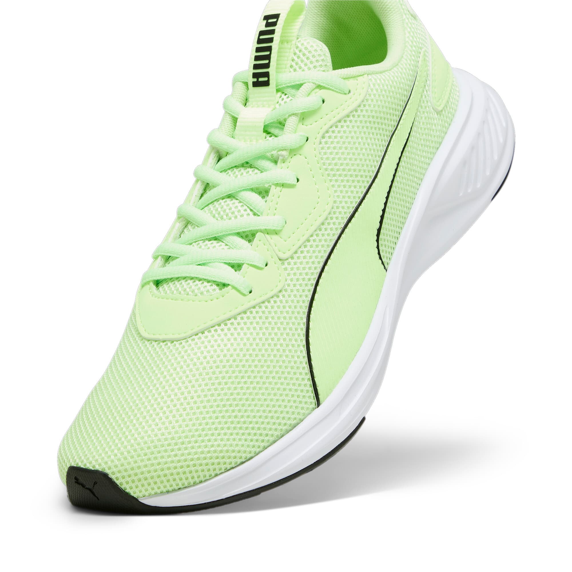 Incinerate Running Shoes