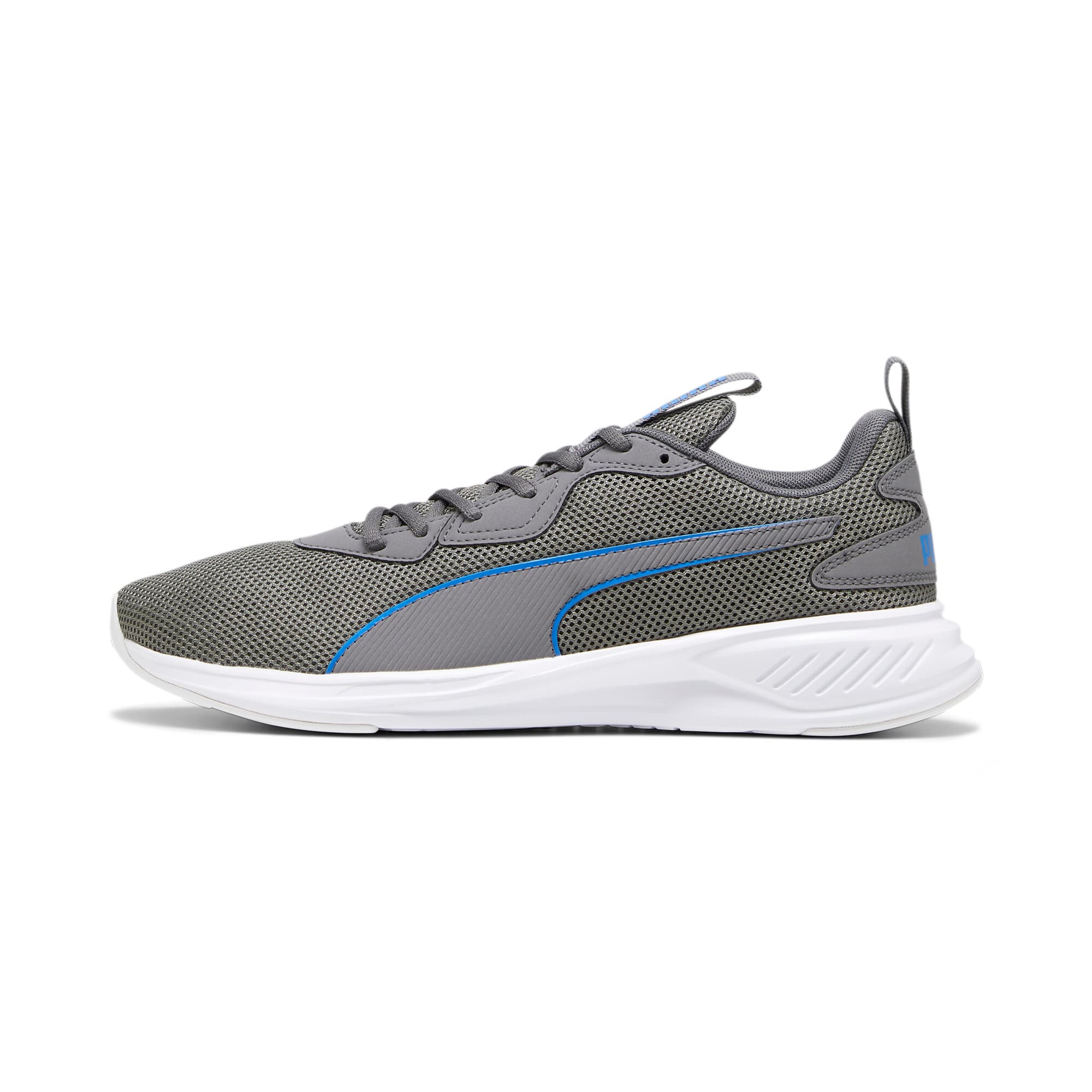 Incinerate Running Shoes
