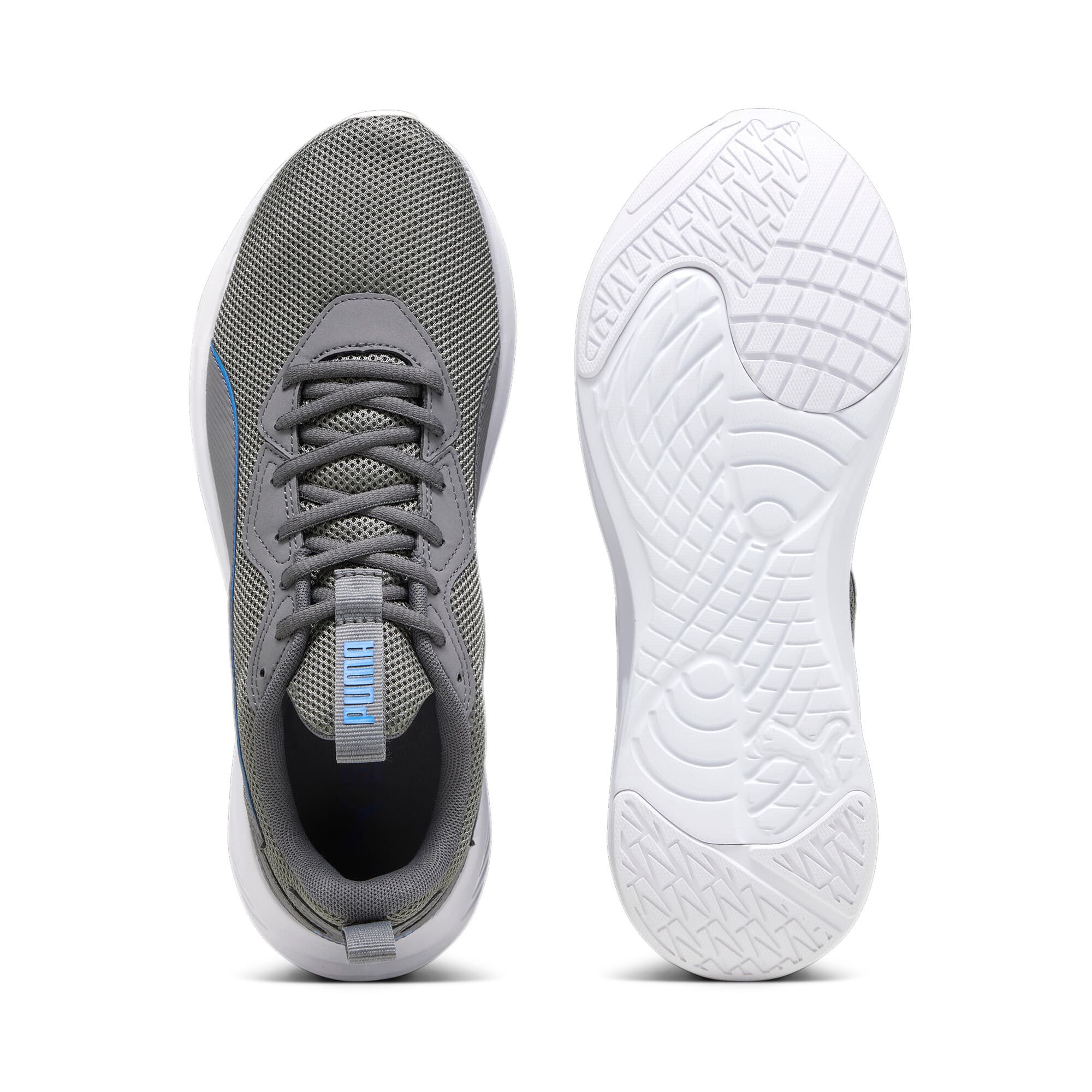 Incinerate Running Shoes