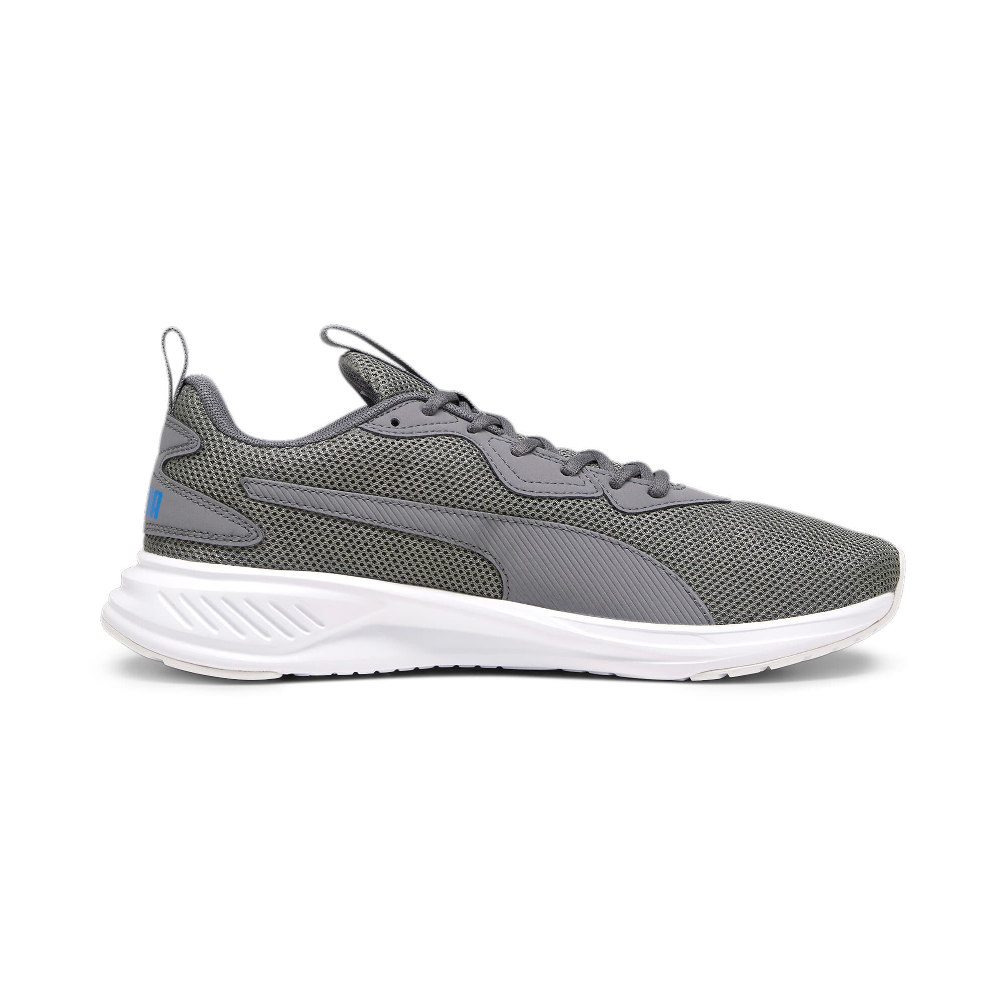 Incinerate Running Shoes