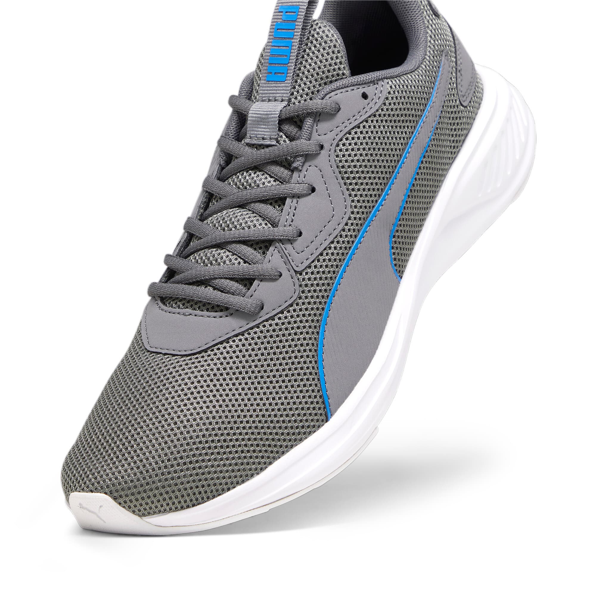 Incinerate Running Shoes