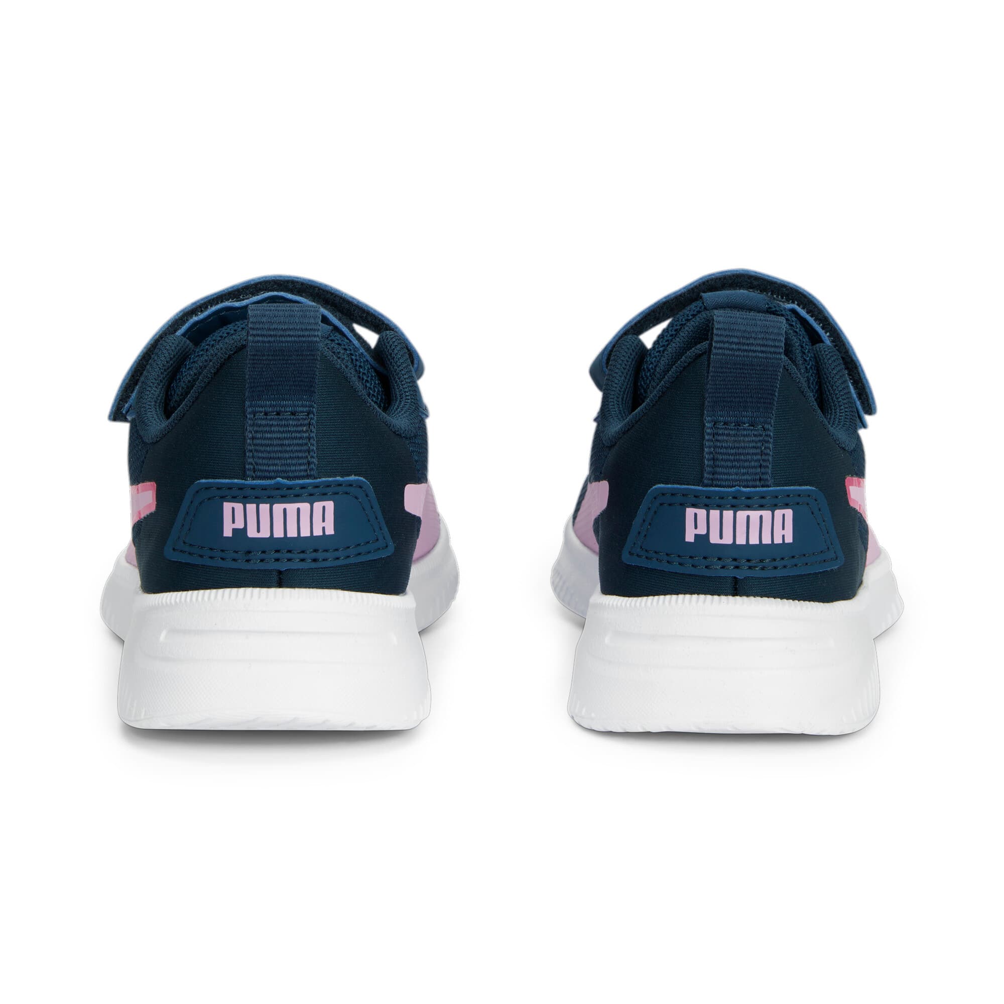 Flyer Flex AC Trainers Kids
