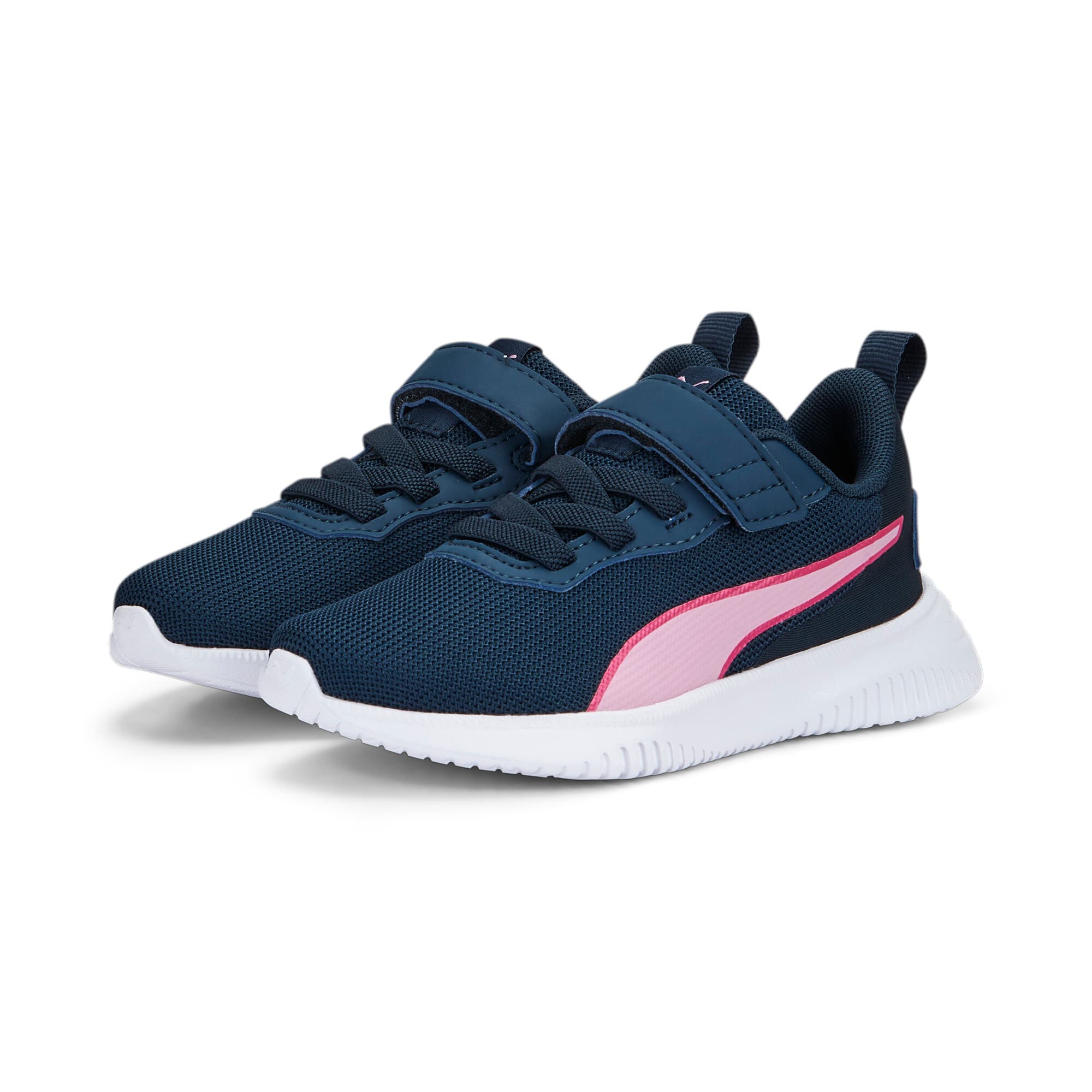 Flyer Flex AC Trainers Kids