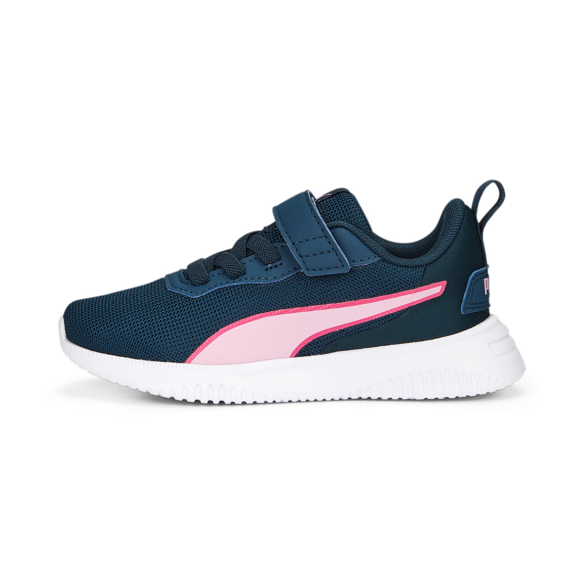 Flyer Flex AC Trainers Kids