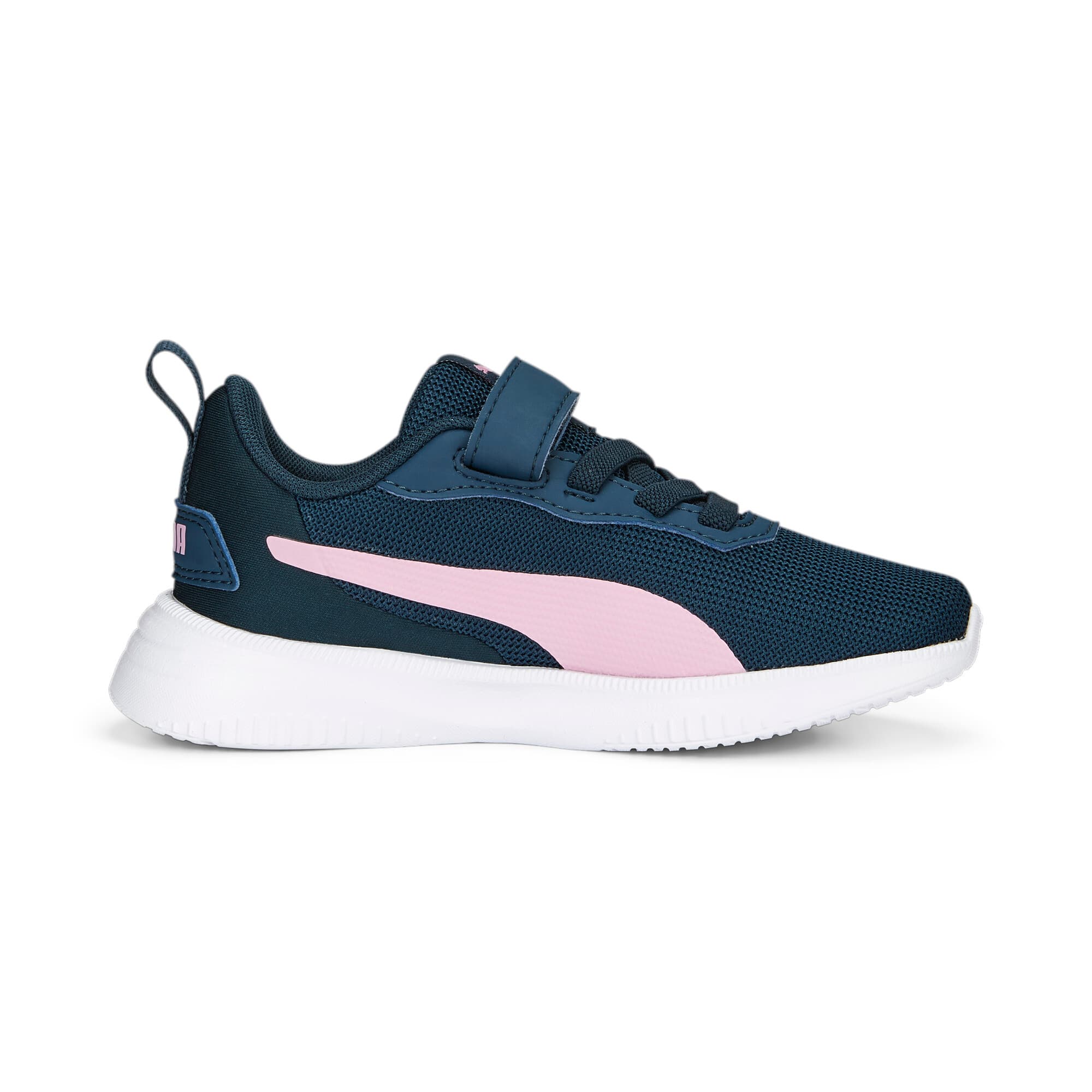 Flyer Flex AC Trainers Kids