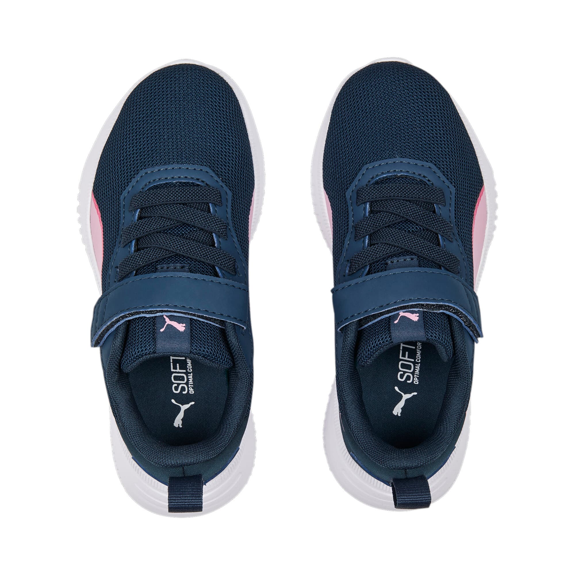 Flyer Flex AC Trainers Kids
