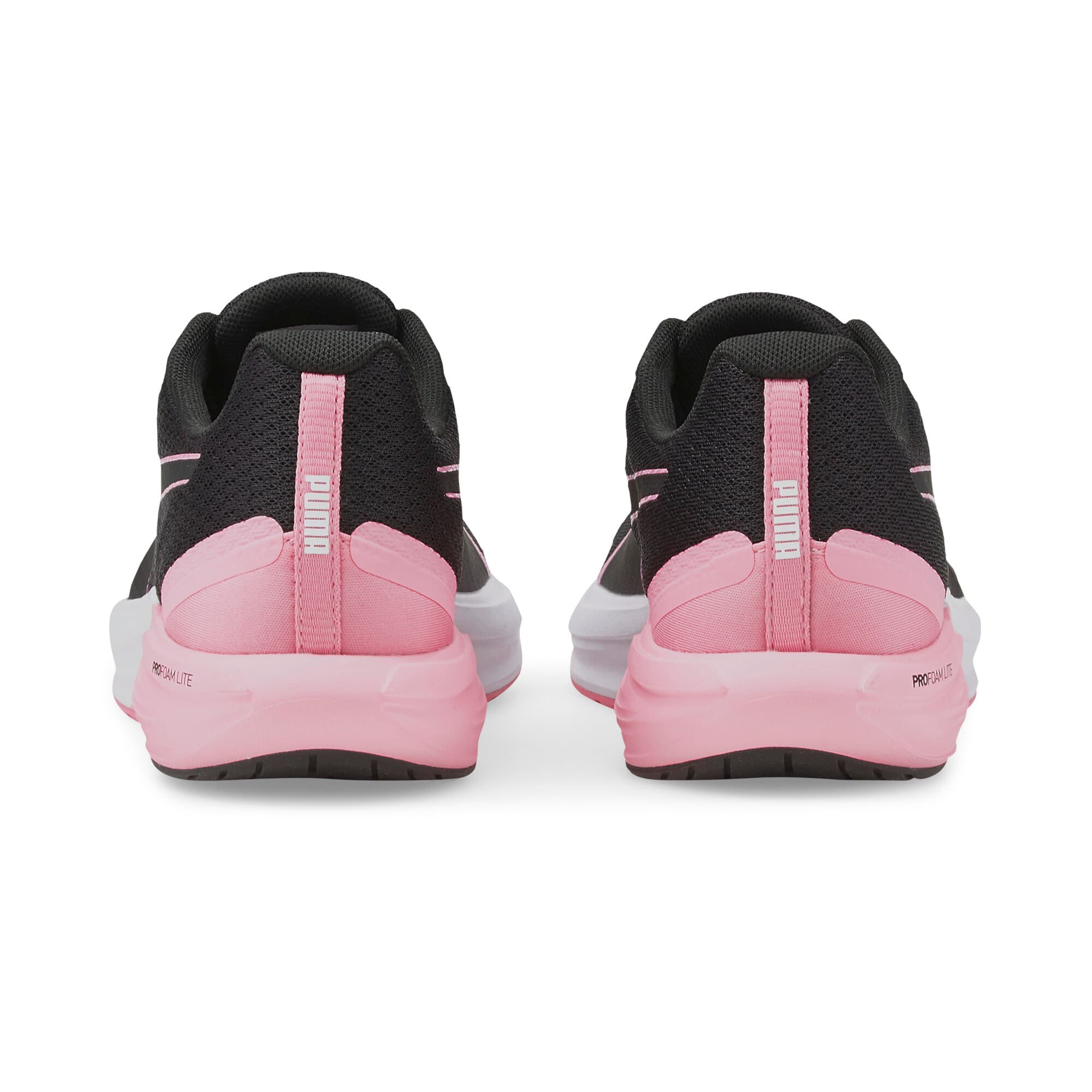 Feline ProFoam Women's Running Shoes
