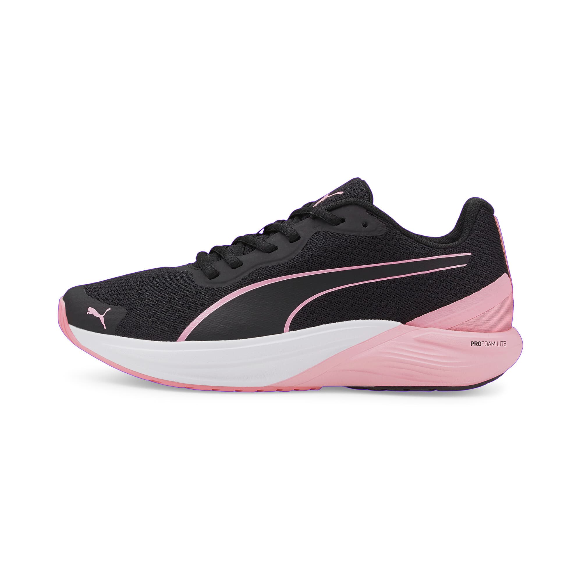 Feline ProFoam Women's Running Shoes