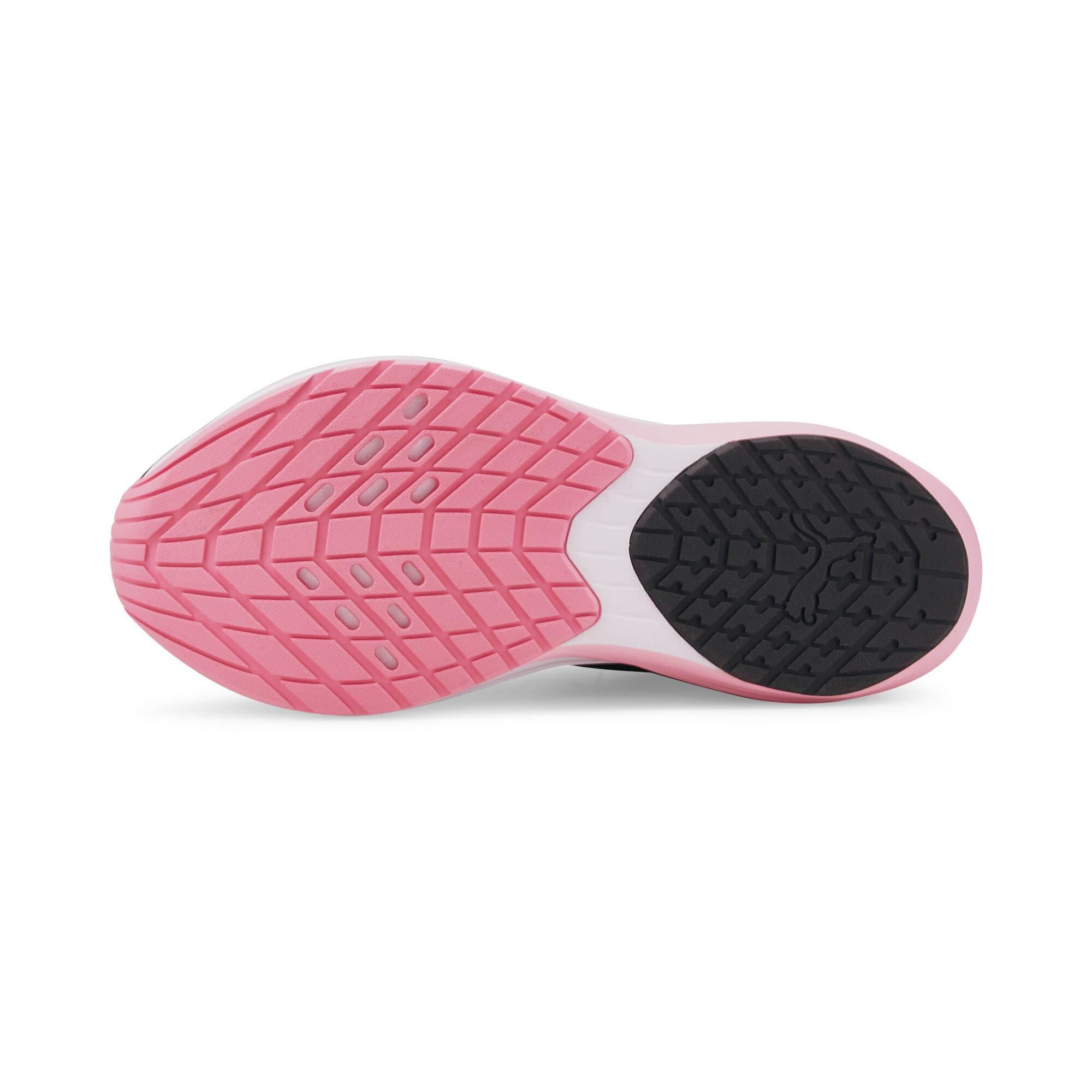 Feline ProFoam Women's Running Shoes