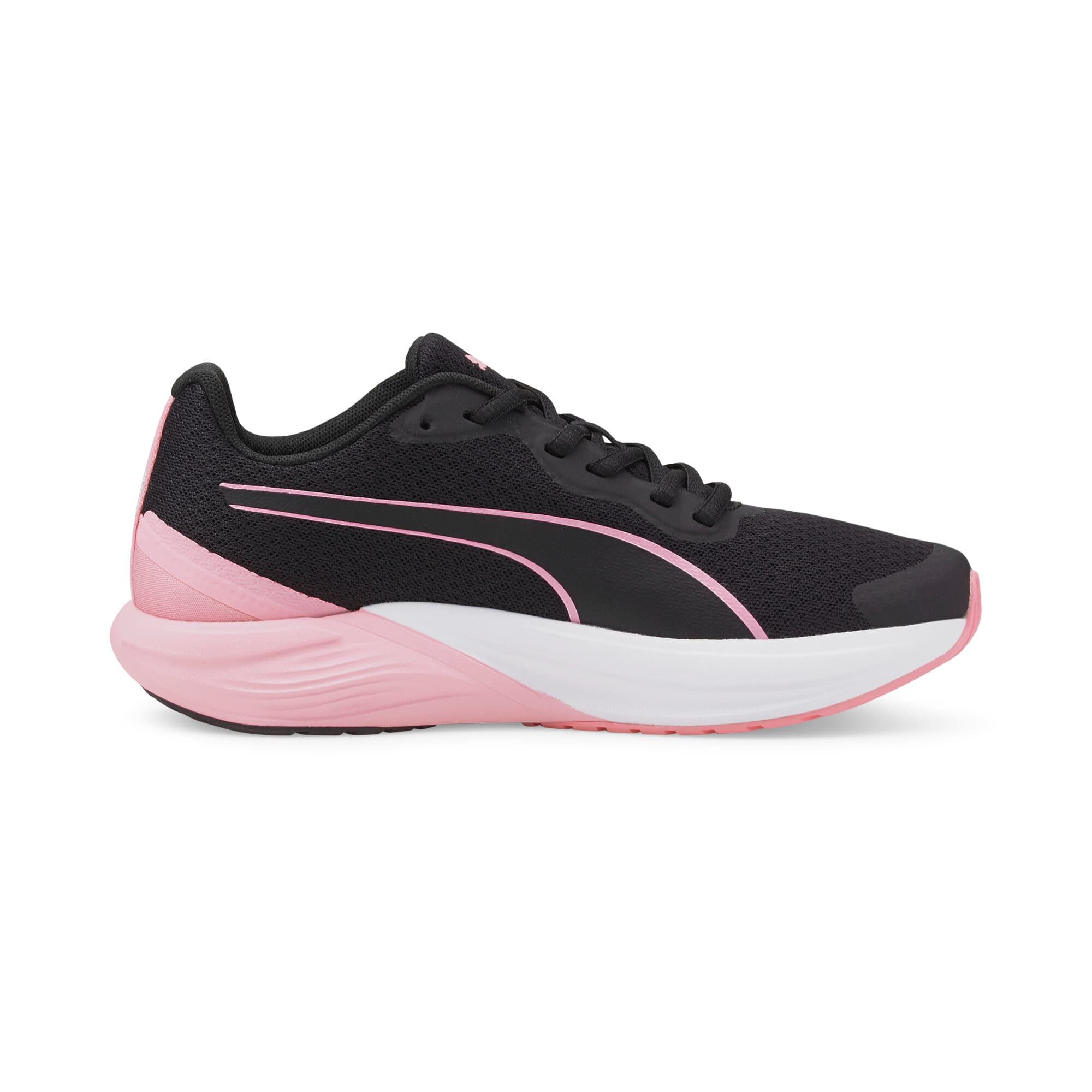 Feline ProFoam Women's Running Shoes